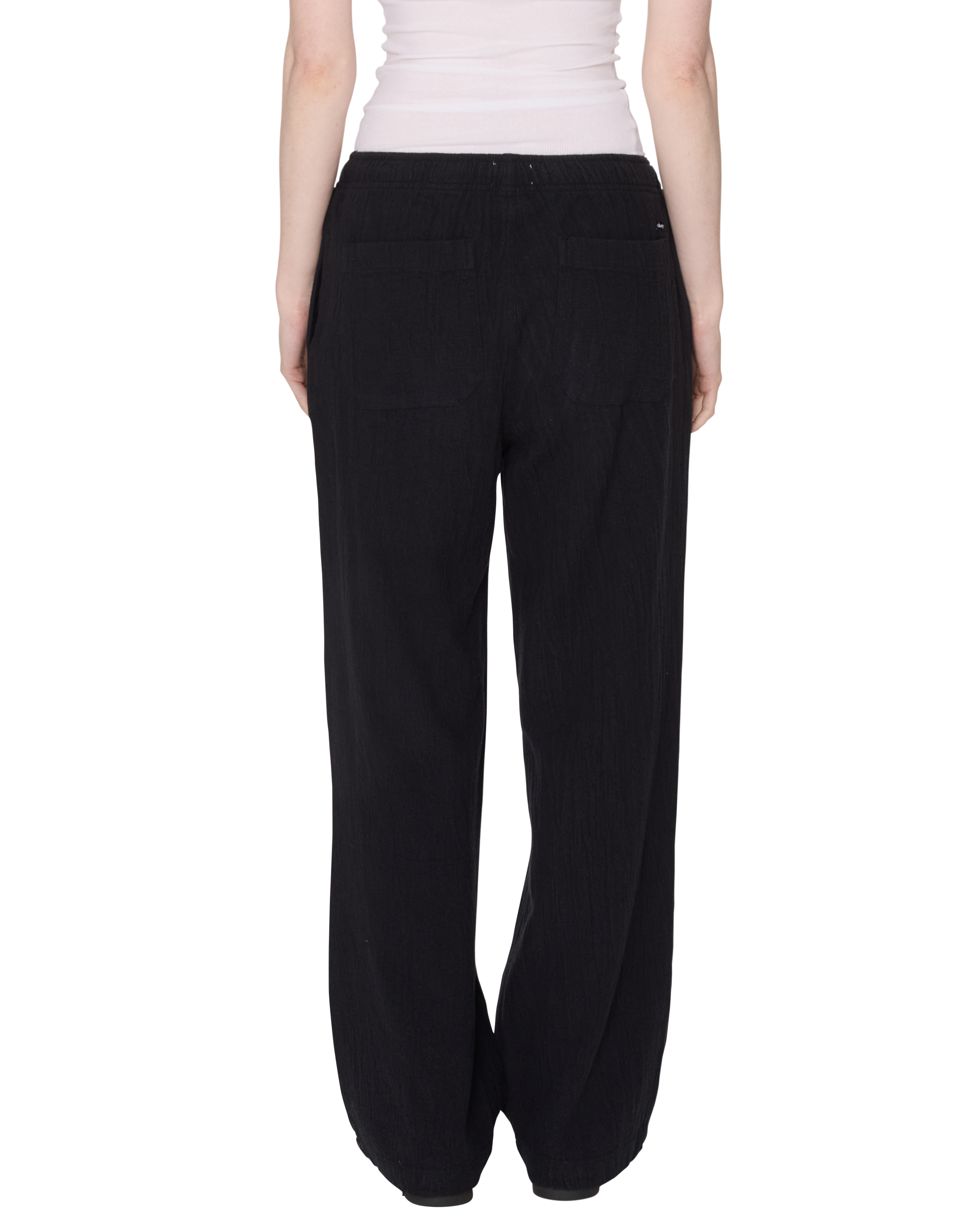 obey-roses-embellished-pant-off-black (zoomed)