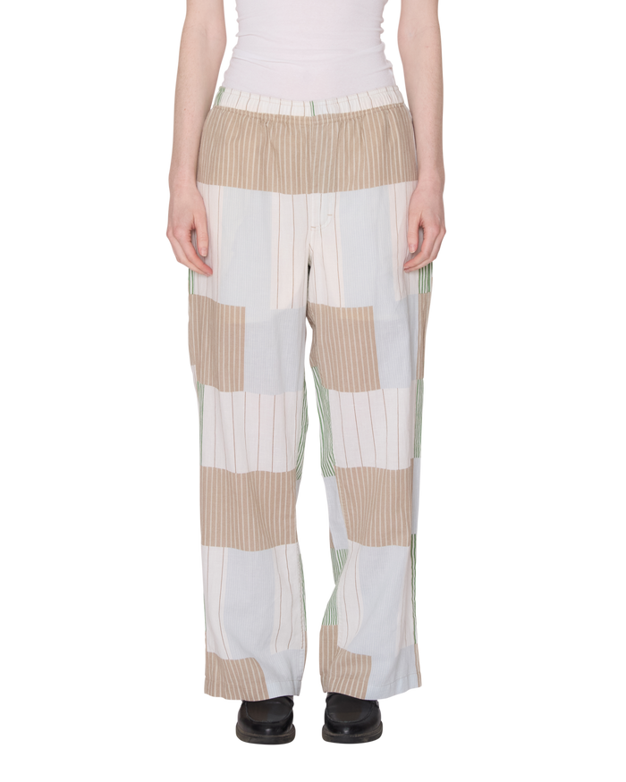 obey-neato-mix-stripe-pant-taupe-multi