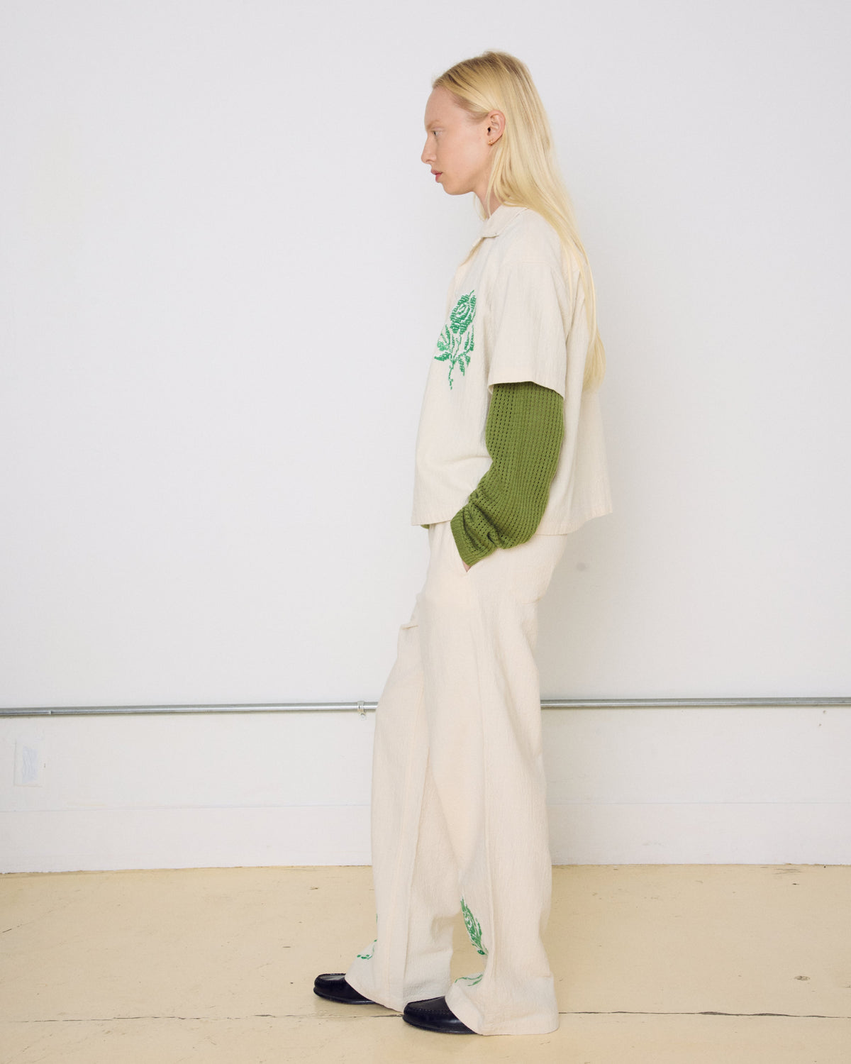 obey-roses-embellished-pant-natural