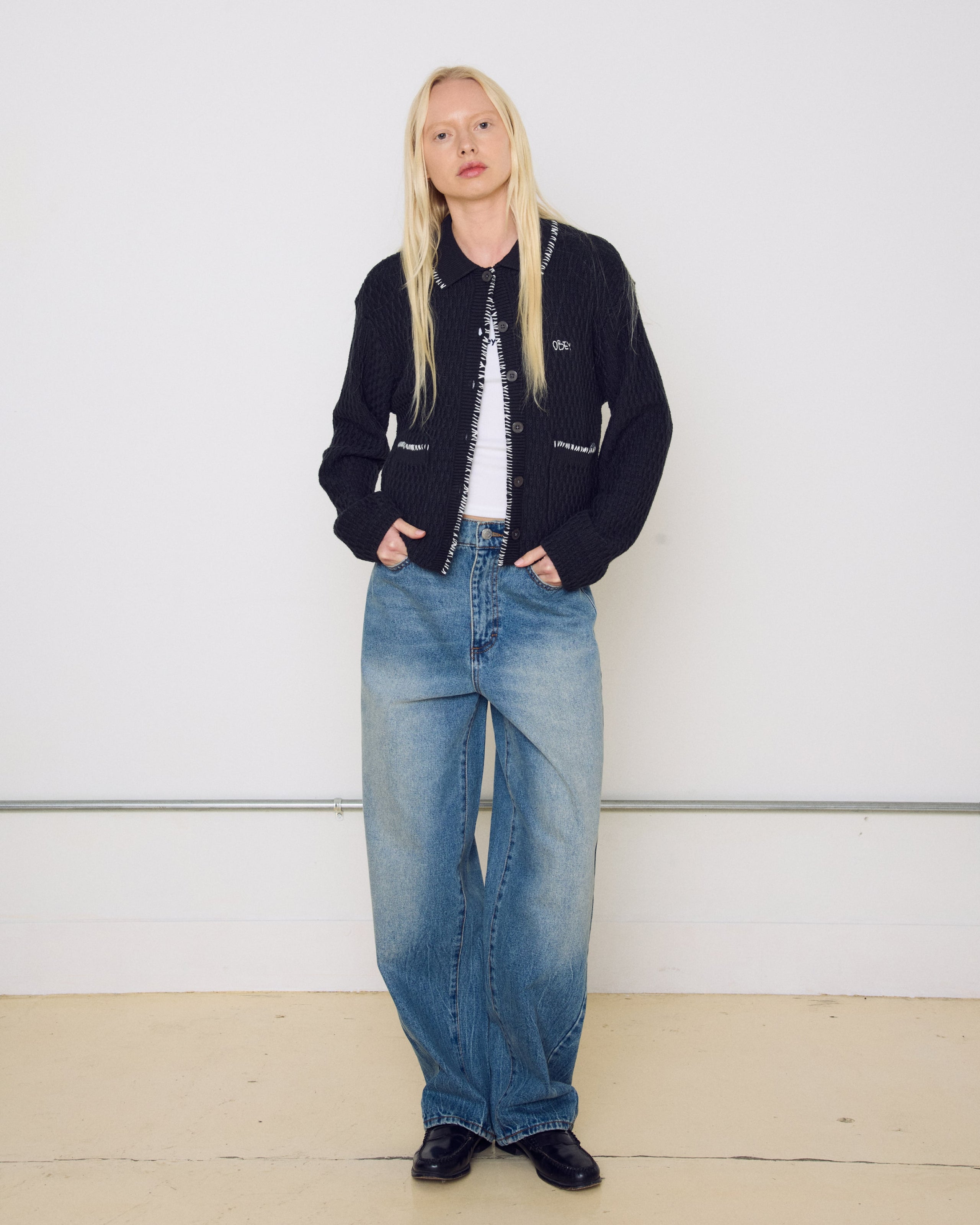 obey-leah-iii-baggy-denim-heavy-vintage-indigo (zoomed)