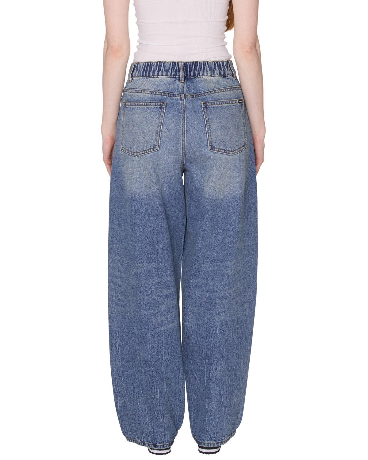 obey-leah-iii-baggy-denim-heavy-vintage-indigo