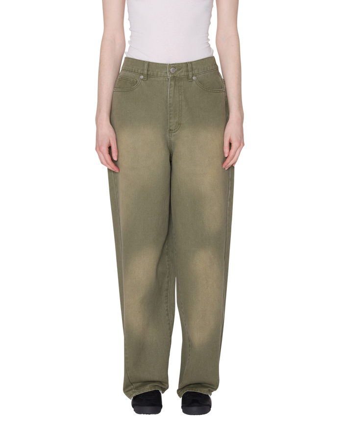 obey-leah-iii-baggy-denim-blur-wash-grey-blur-wash