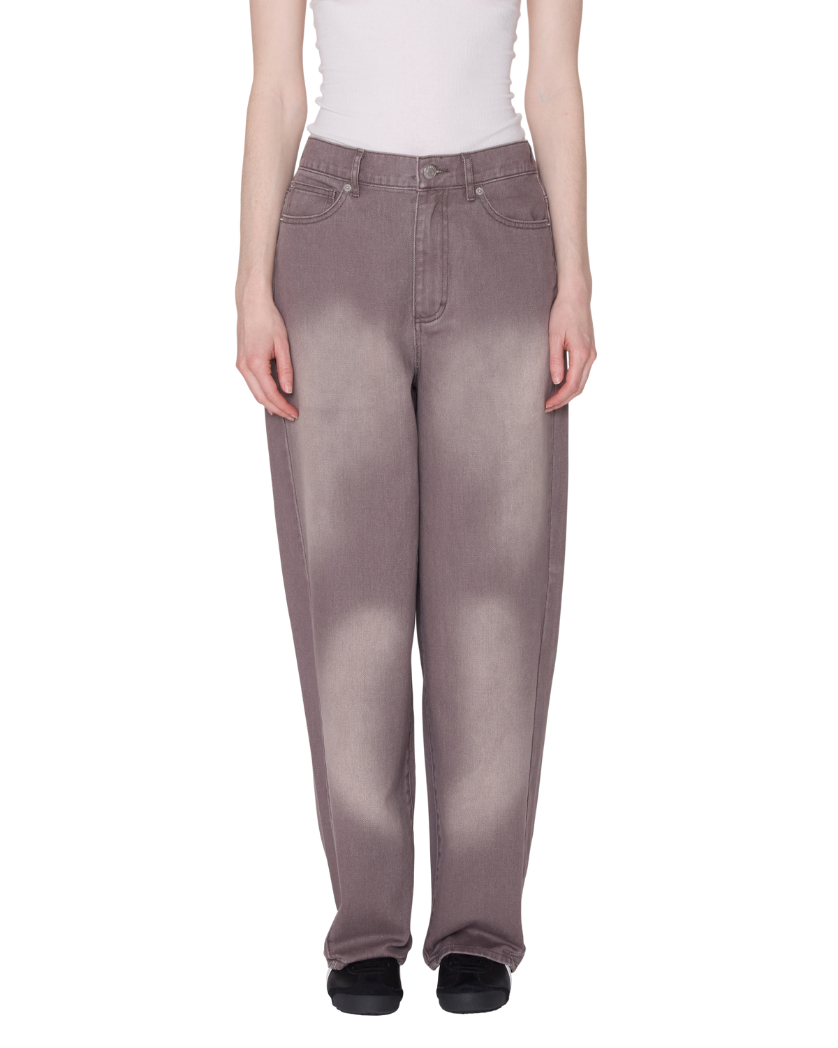 obey-leah-iii-baggy-denim-blur-wash-olive-blur-wash