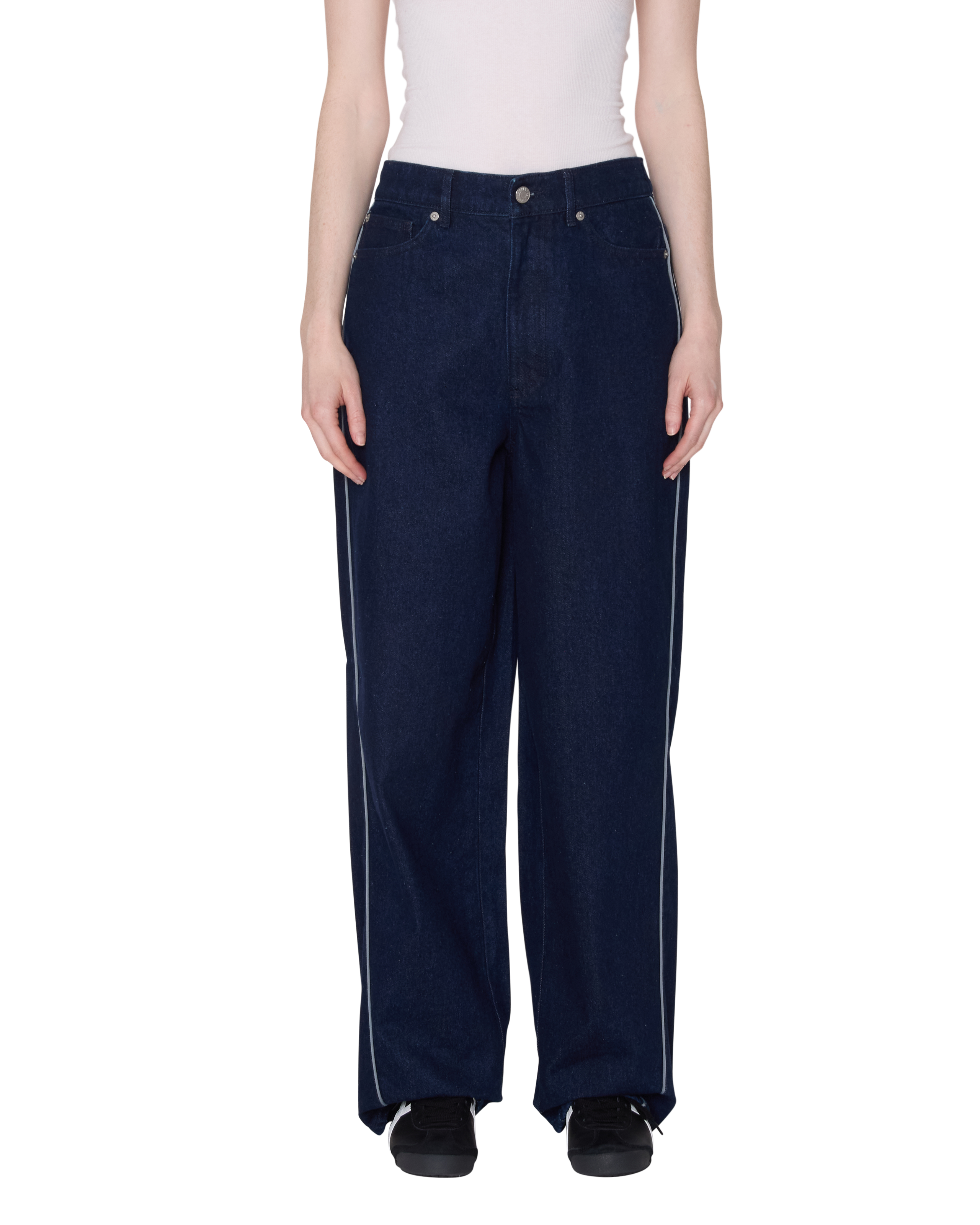 obey-alloy-piping-denim-rinse (zoomed)