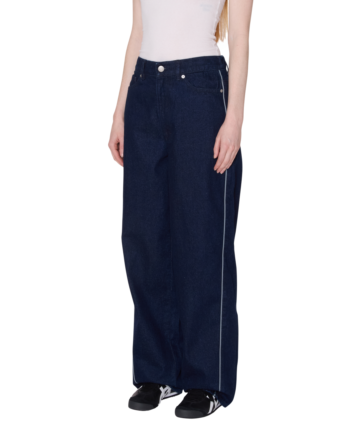 obey-alloy-piping-denim-rinse