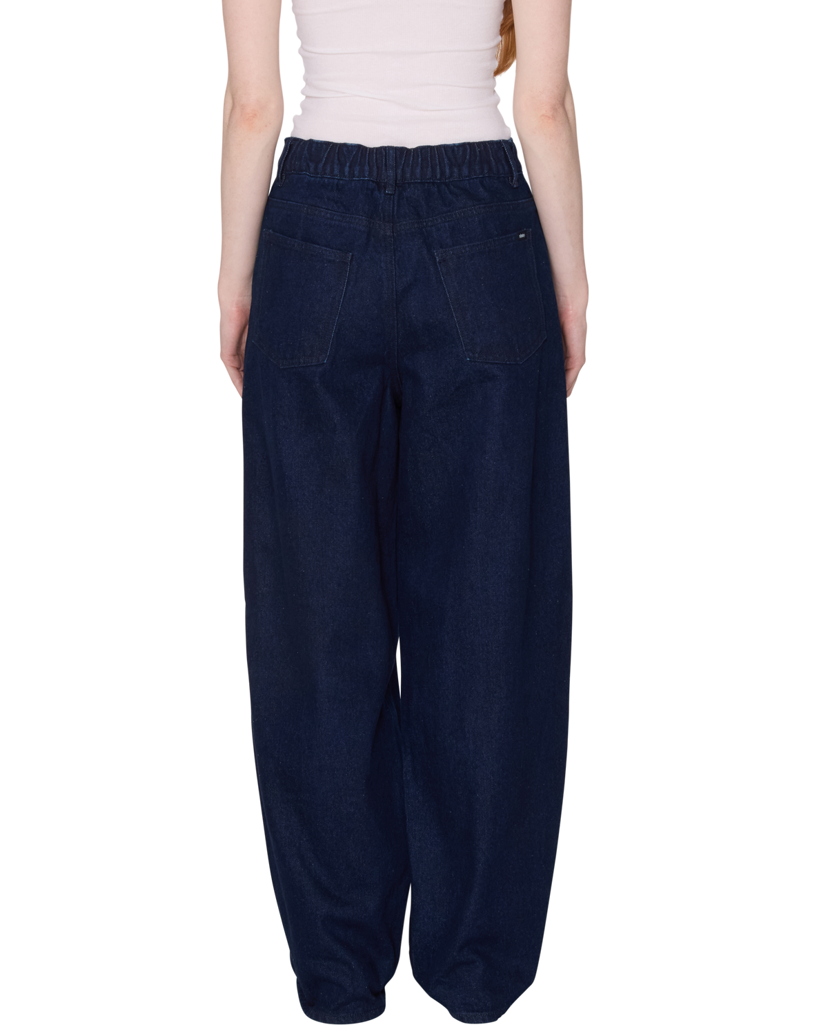 obey-alloy-piping-denim-rinse