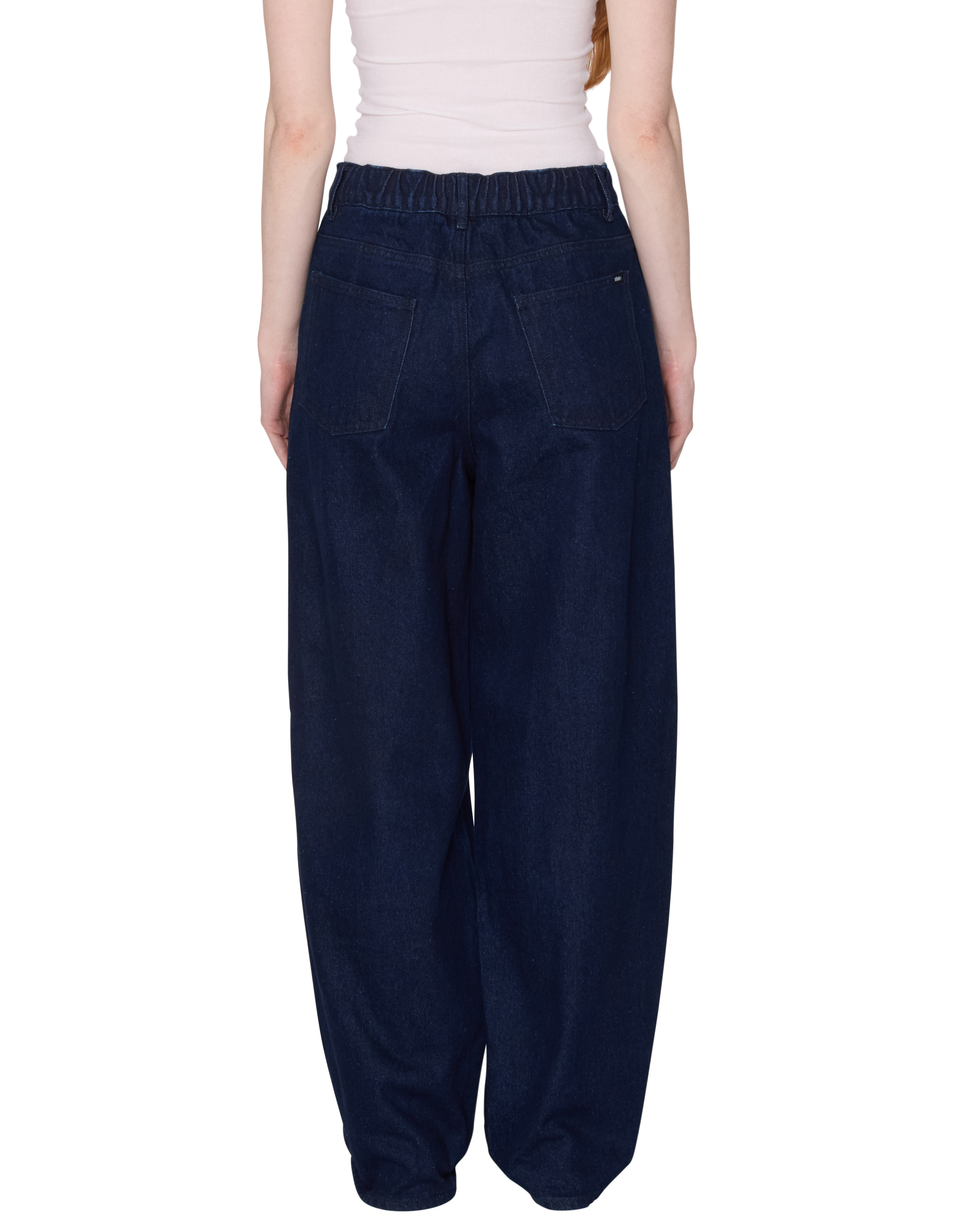 obey-alloy-piping-denim-rinse (zoomed)