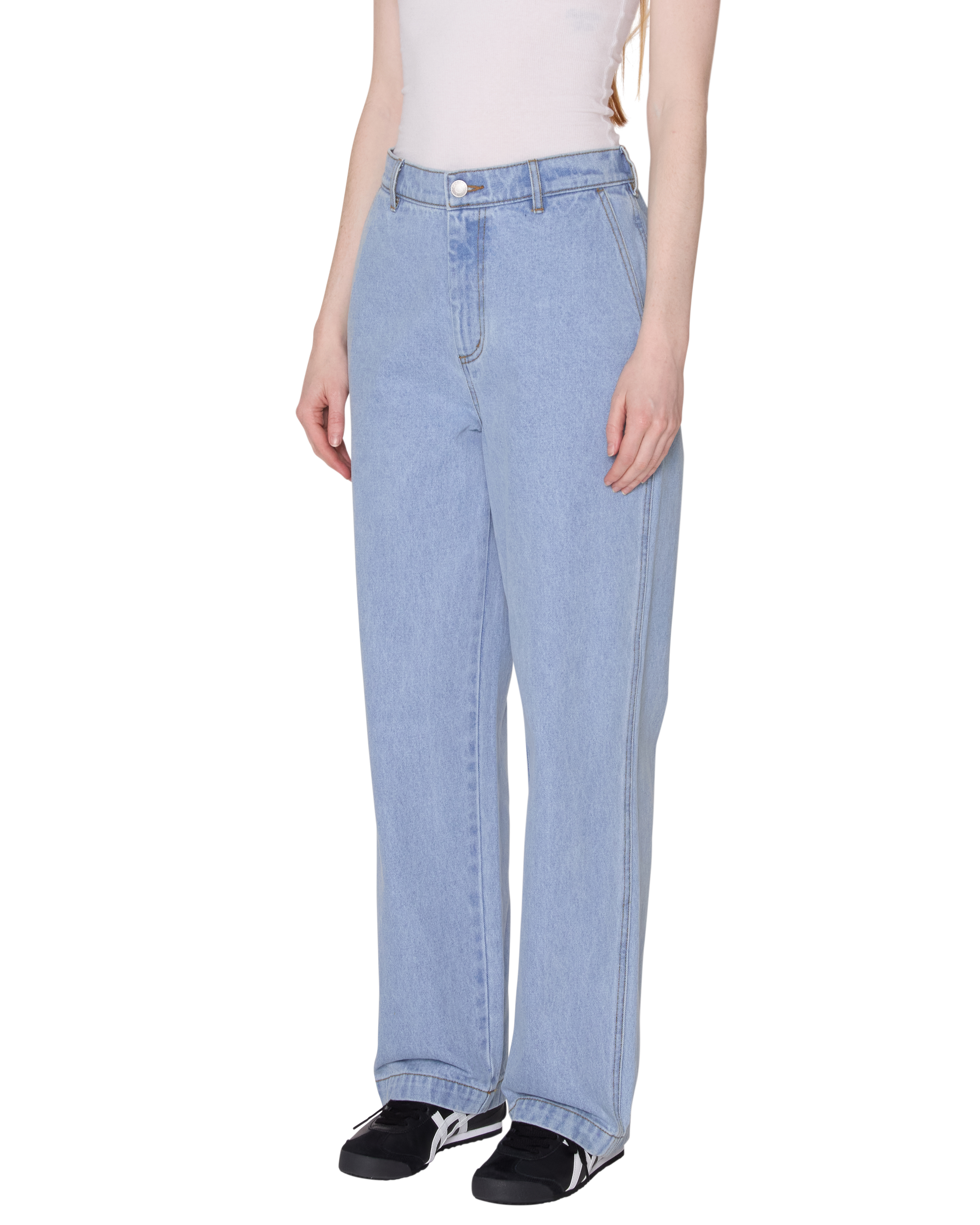 obey-sybil-ii-carpenter-denim-cirrus (zoomed)