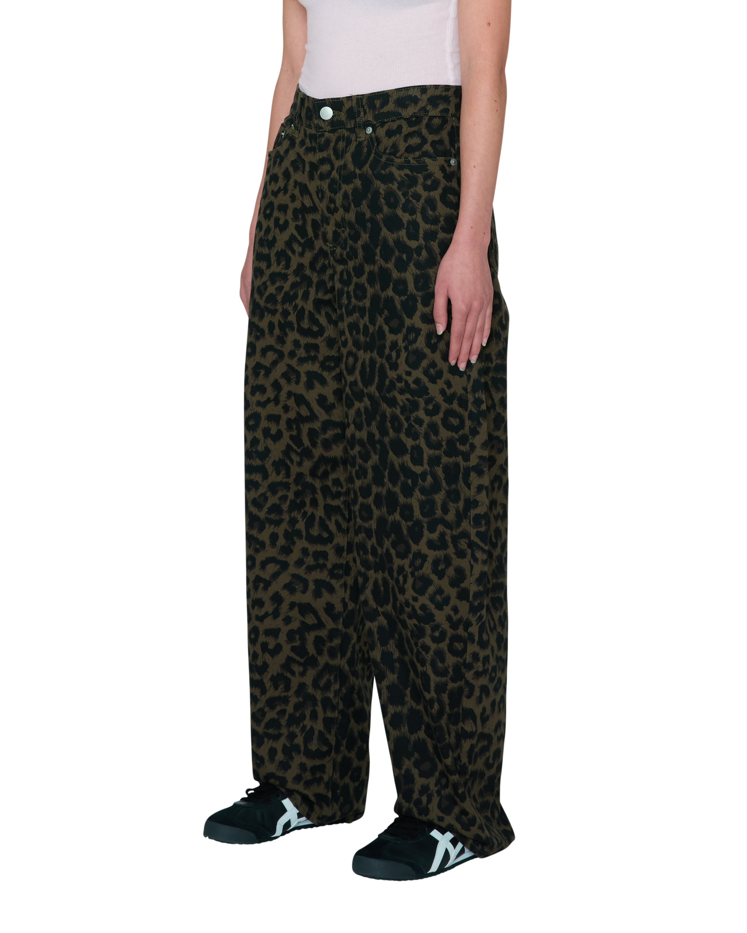 obey-allysa-5-pocket-denim-leopard (zoomed)