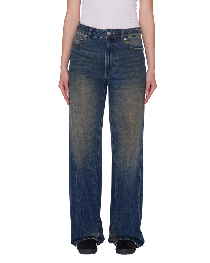 obey-elara-5-pocket-denim-black-mocha-wash