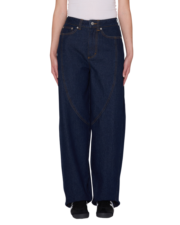 obey-nana-denim-rinse-indigo