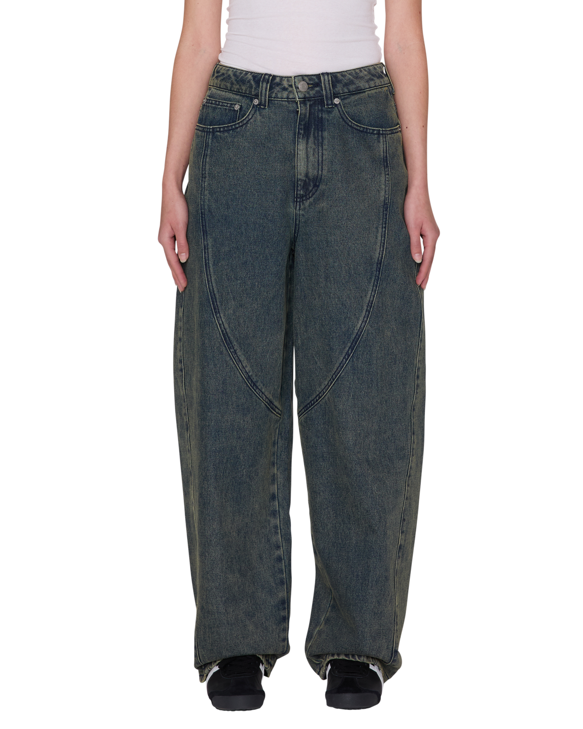 obey-nana-denim-yellow-tint-wash