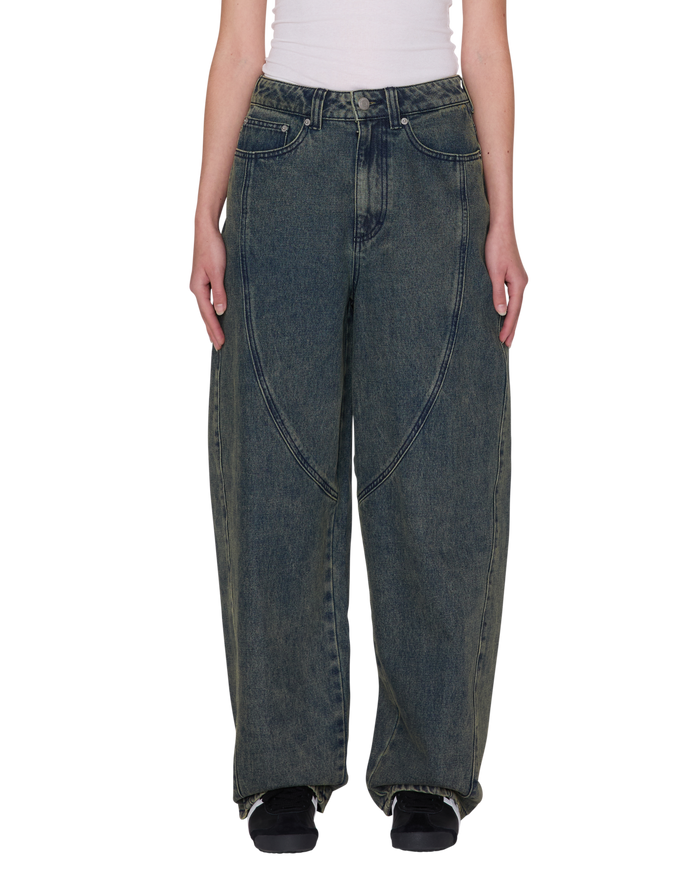 obey-nana-denim-yellow-tint-wash