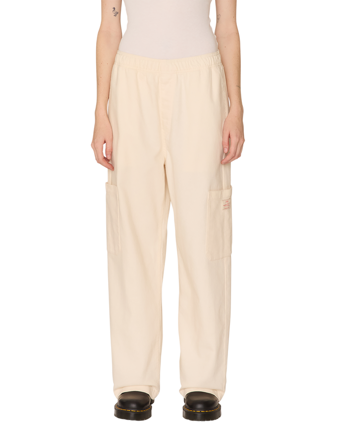 obey primal cargo pant tofu