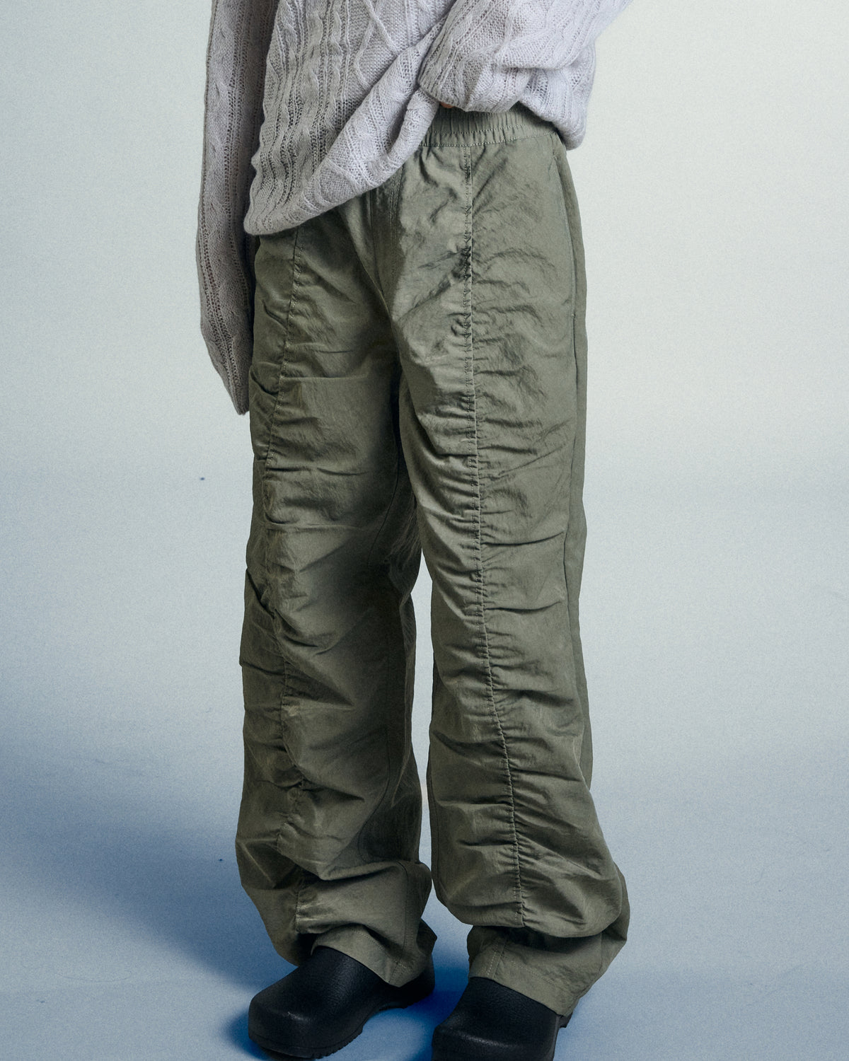 LULA FLIGHT PANT