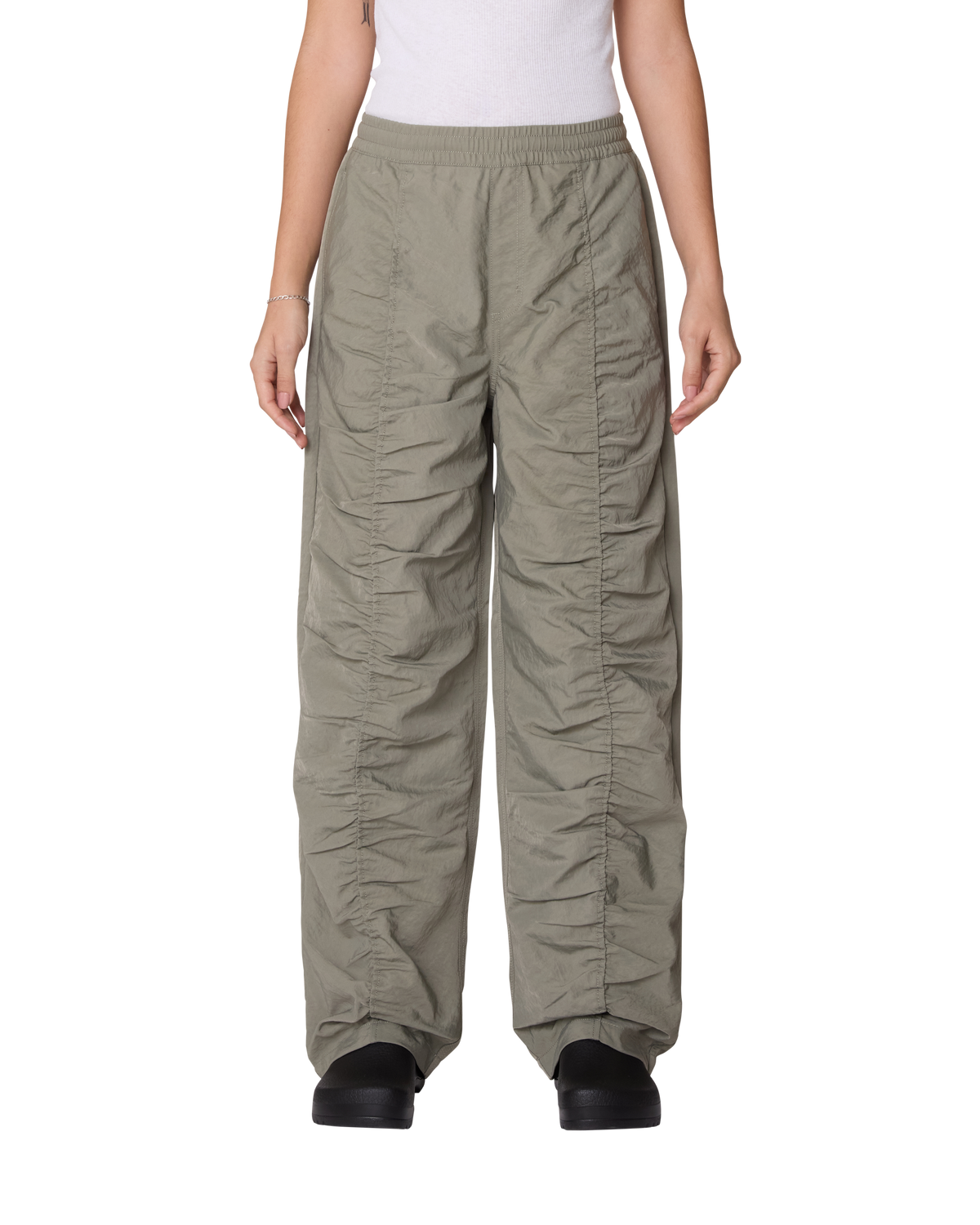 LULA FLIGHT PANT