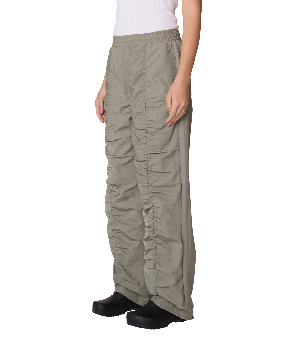 LULA FLIGHT PANT