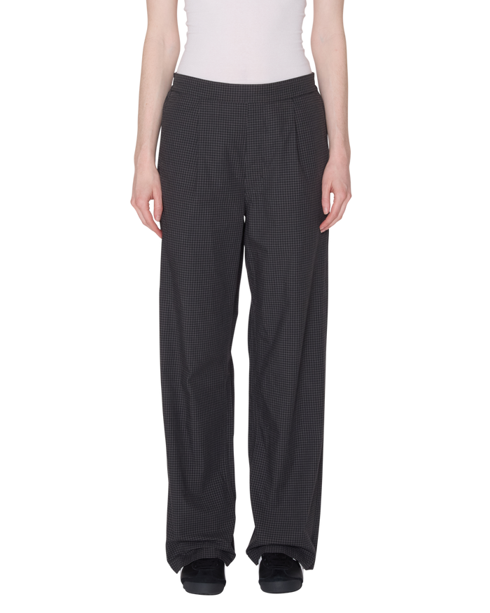 obey-thursday-micro-plaid-pant-charcoal-multi