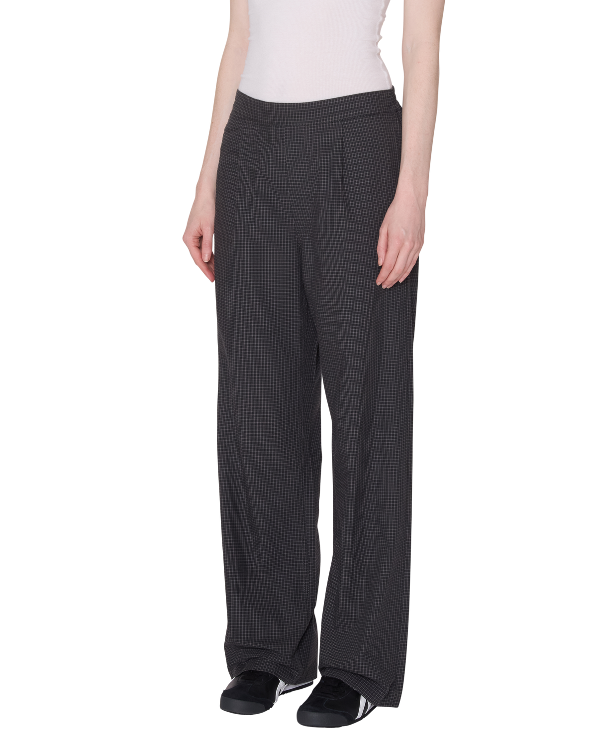 obey-thursday-micro-plaid-pant-charcoal-multi