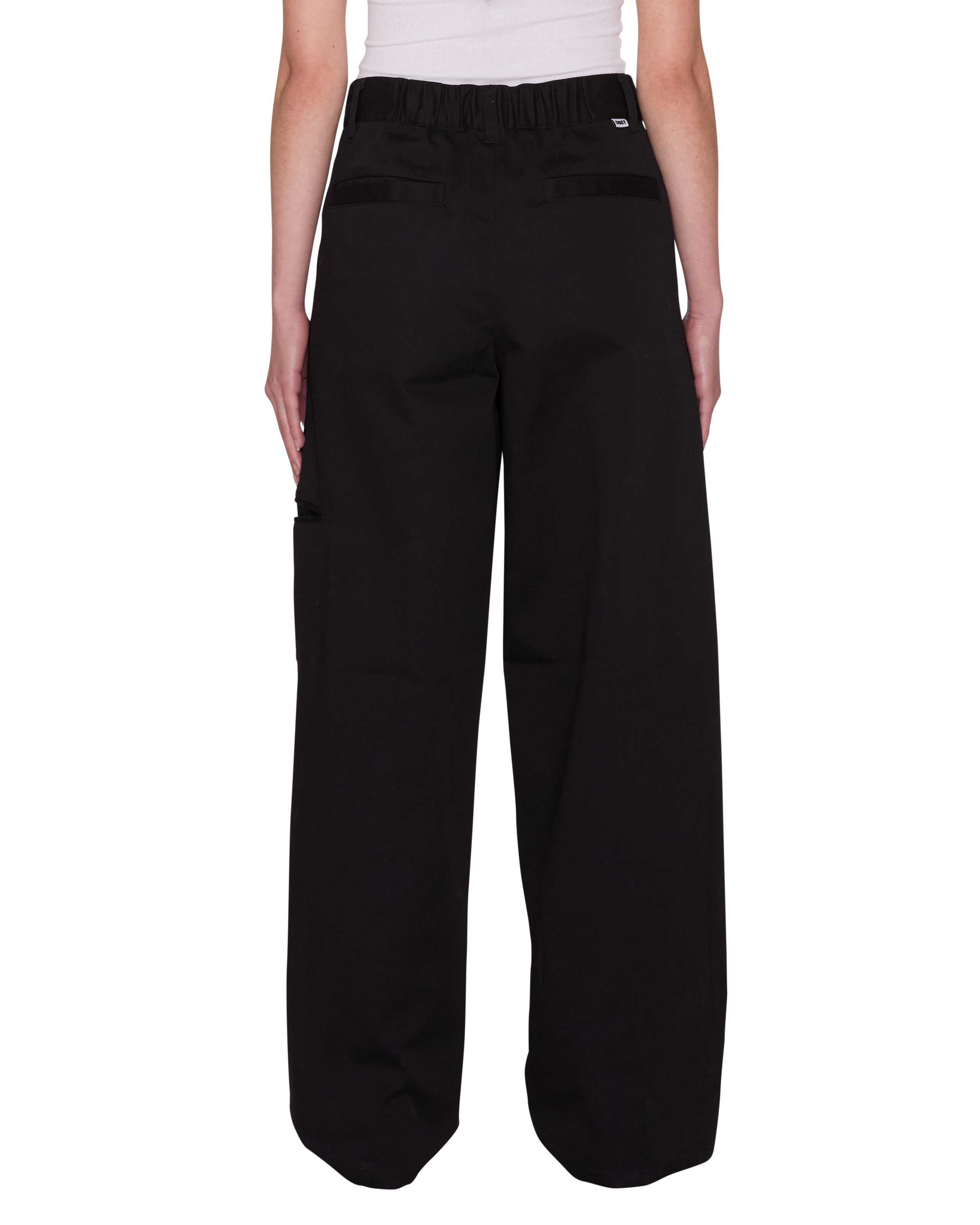 obey-arden-pant-black (zoomed)