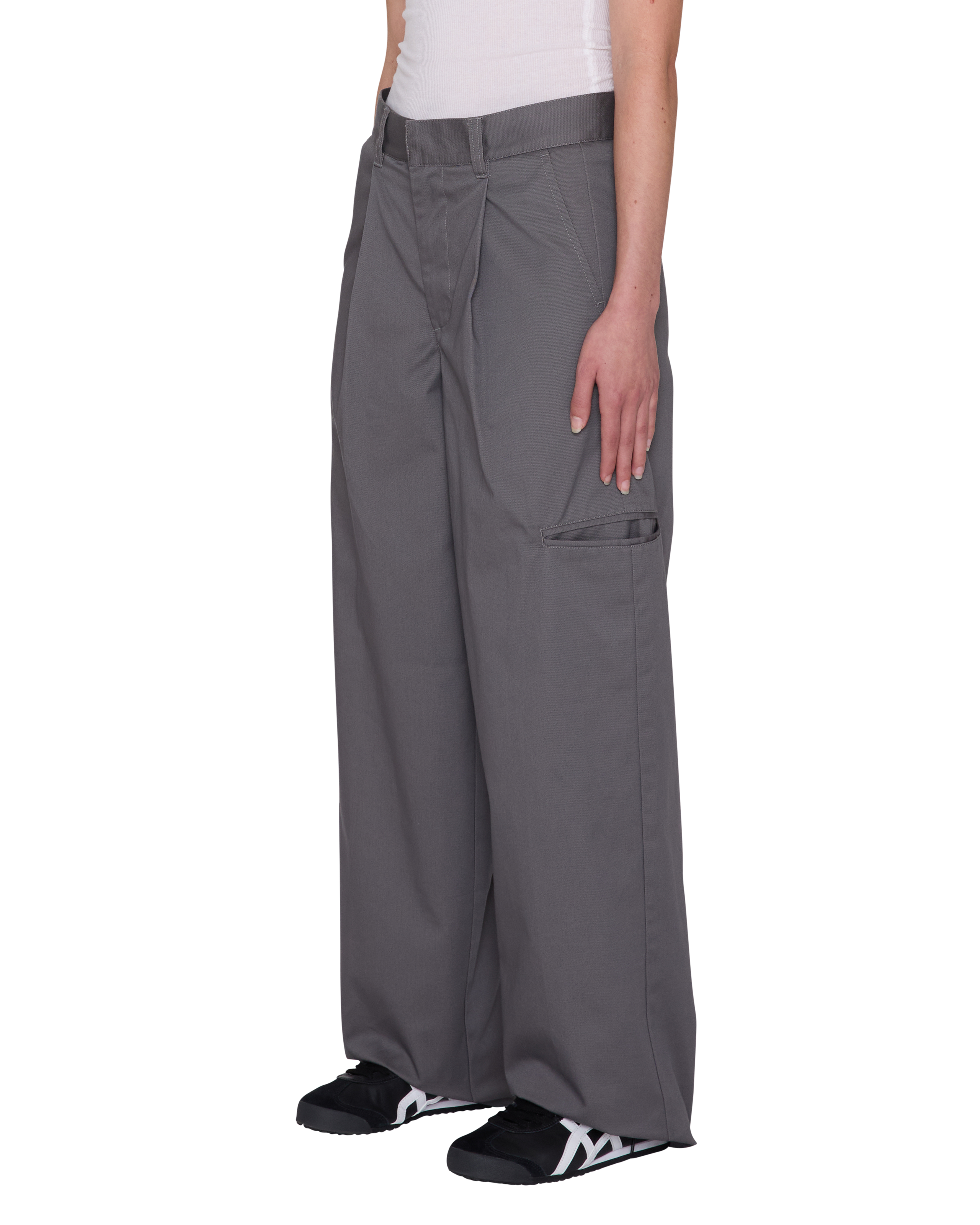 obey-arden-pant-charcoal (zoomed)