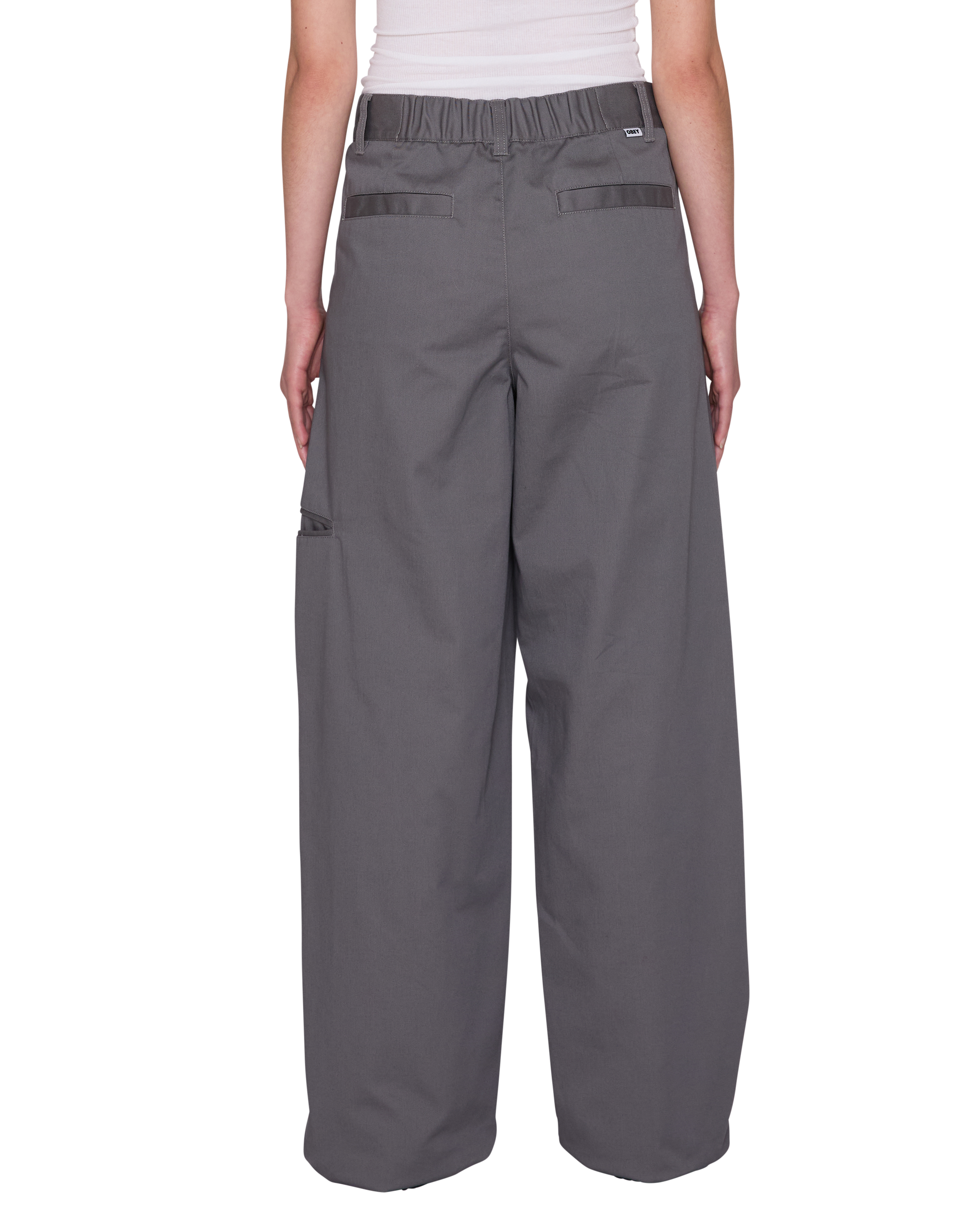 obey-arden-pant-charcoal (zoomed)