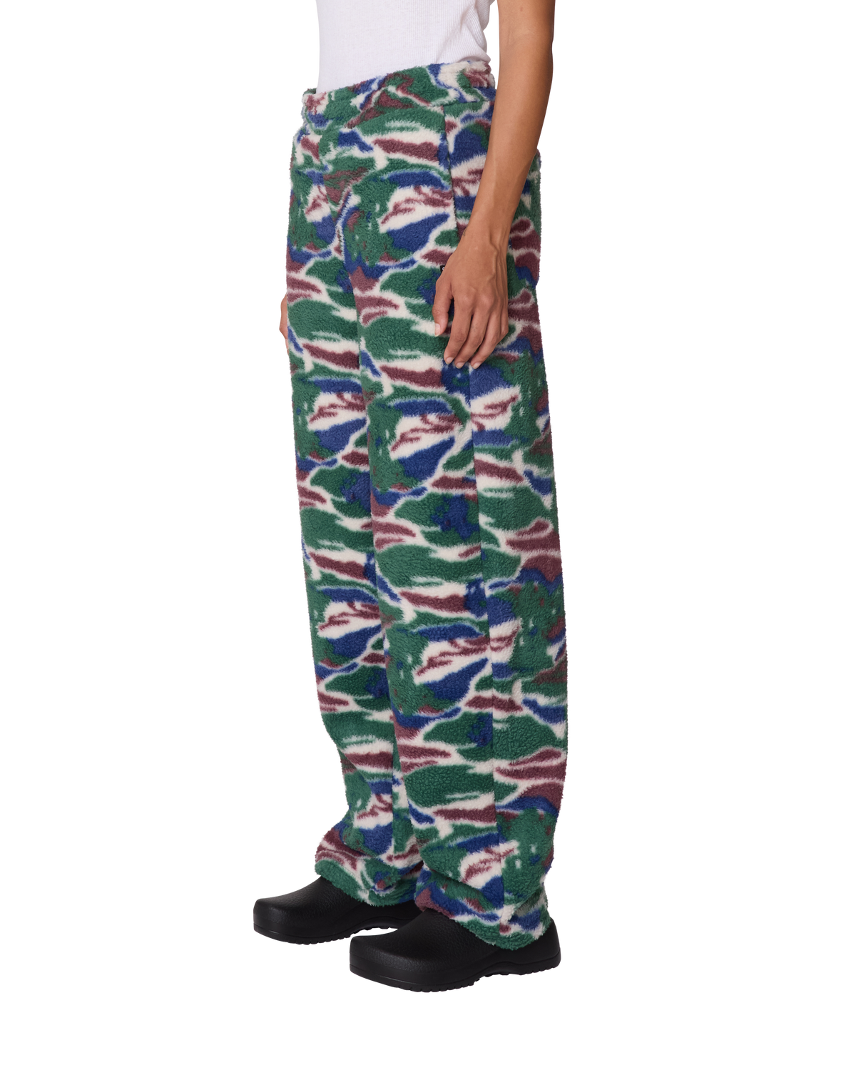 obey-pastures-pant-green-multi (zoomed)
