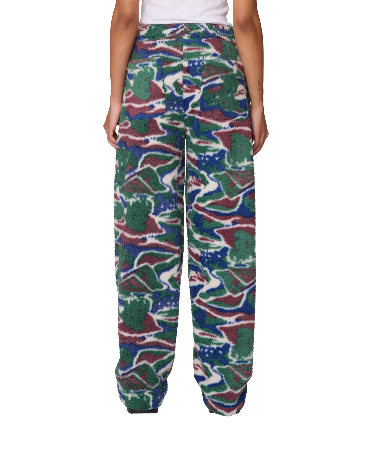 obey-pastures-pant-green-multi (zoomed)