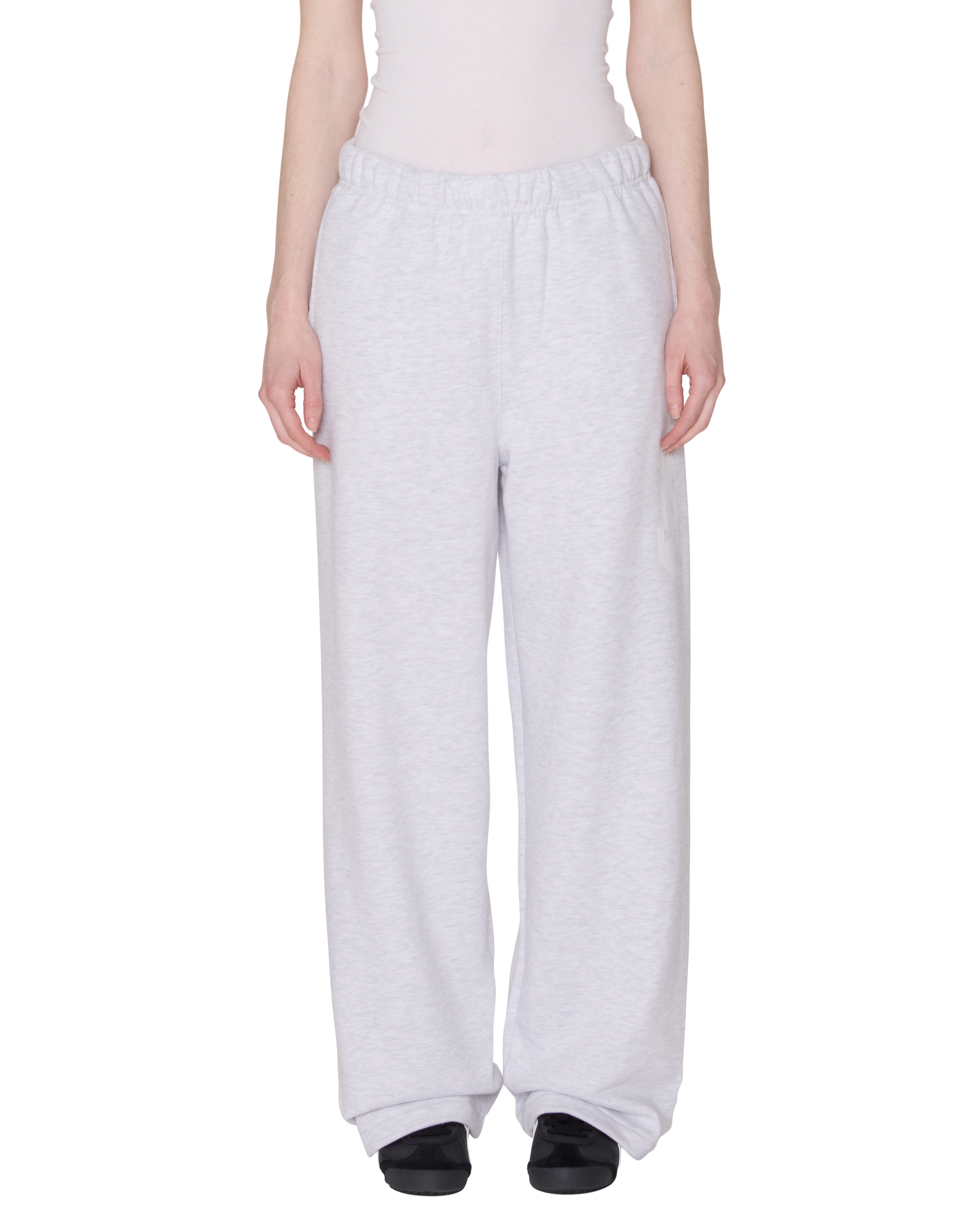 obey-league-sweatpant-ash-heather-grey (zoomed)
