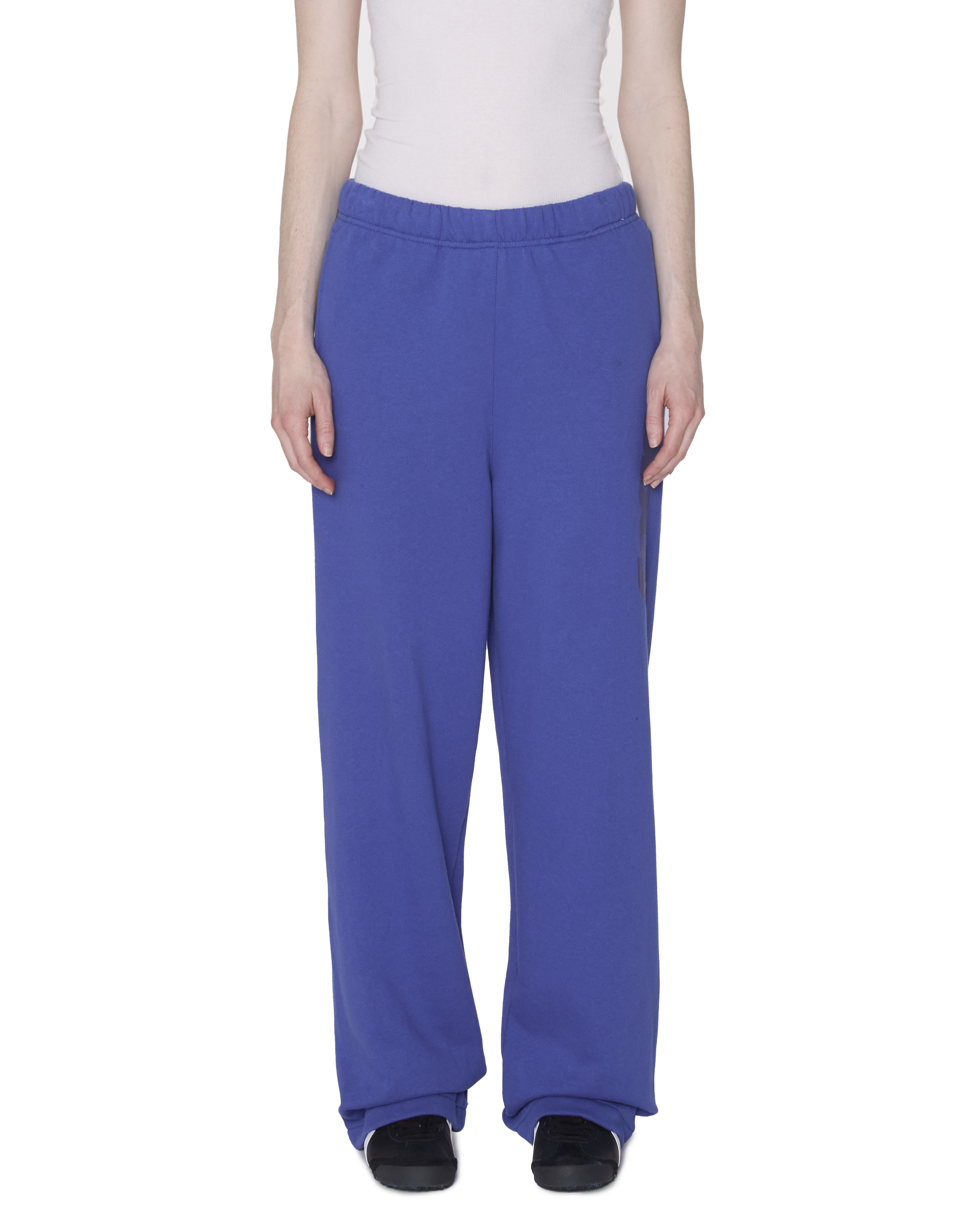 obey-league-sweatpant-blue (zoomed)