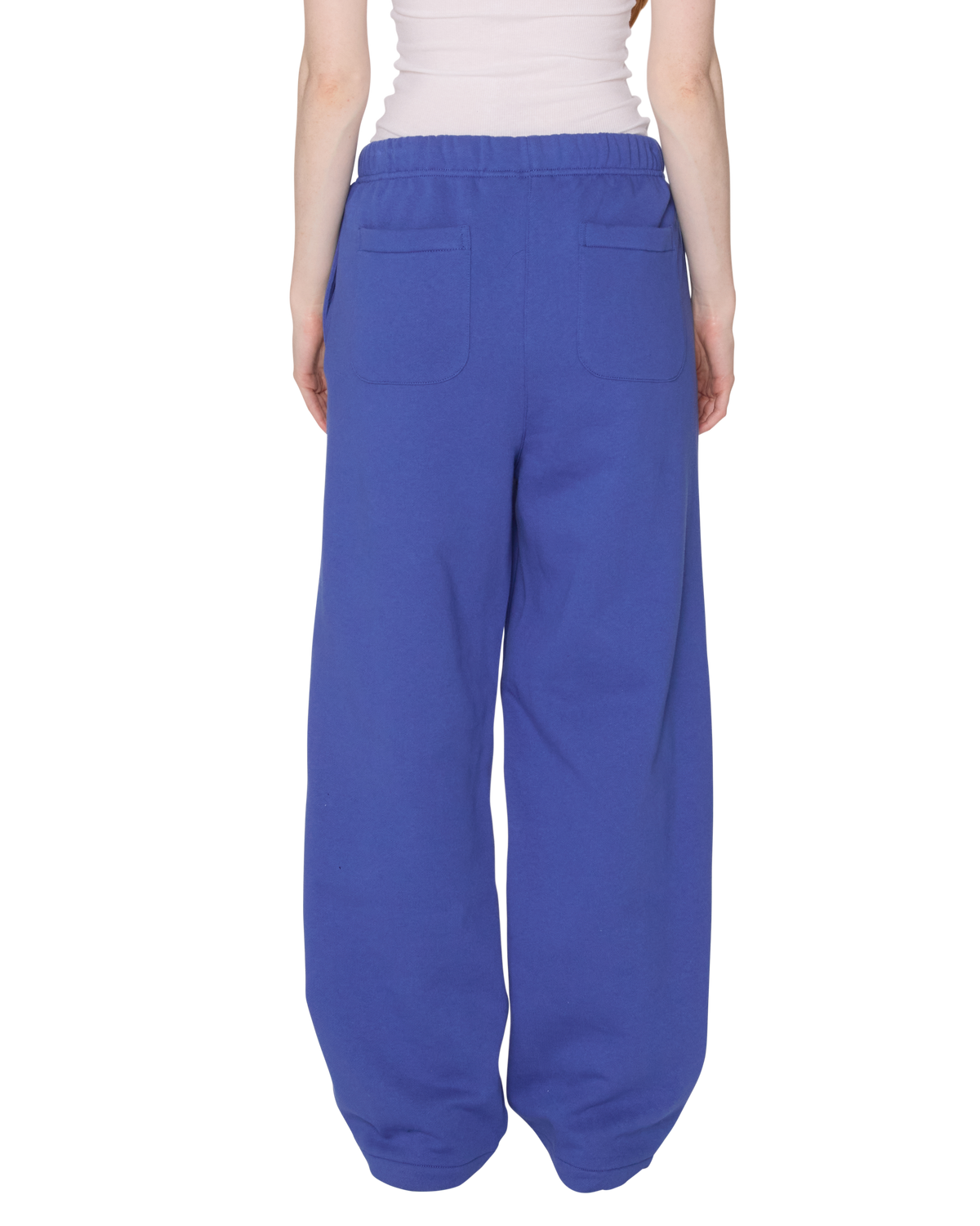 obey-league-sweatpant-blue