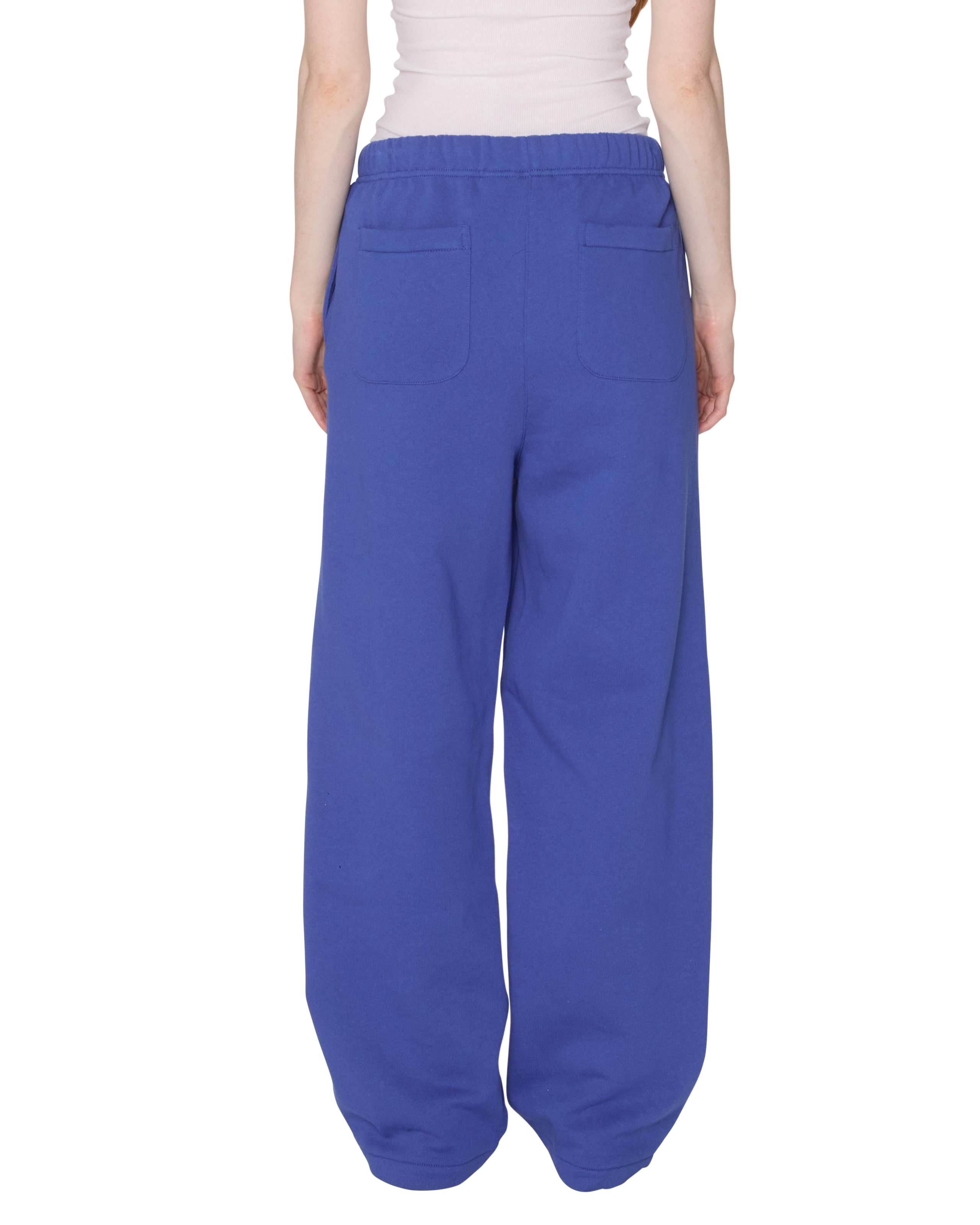 obey-league-sweatpant-blue (zoomed)