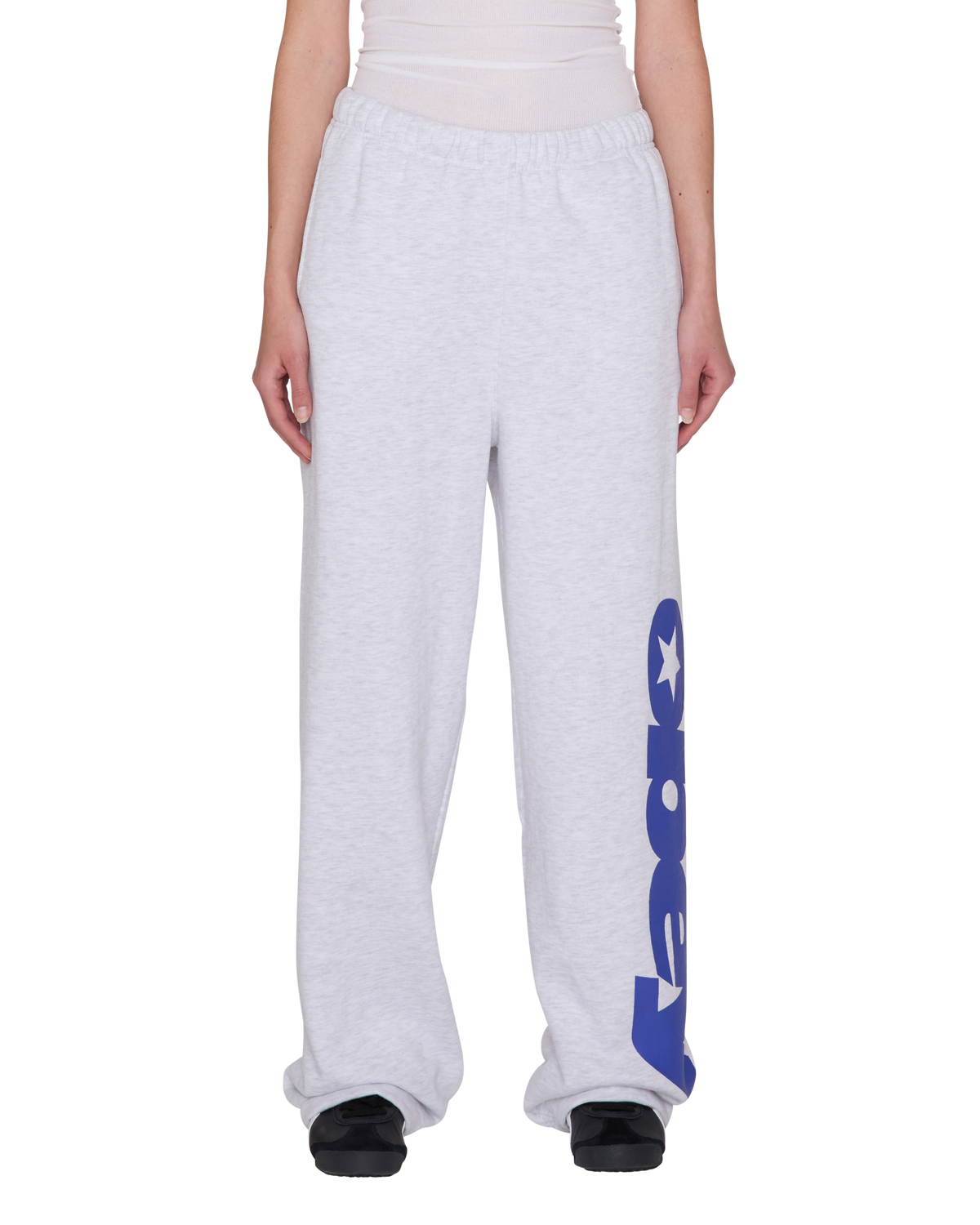 obey-speed-star-sweatpant-ash-heather-grey