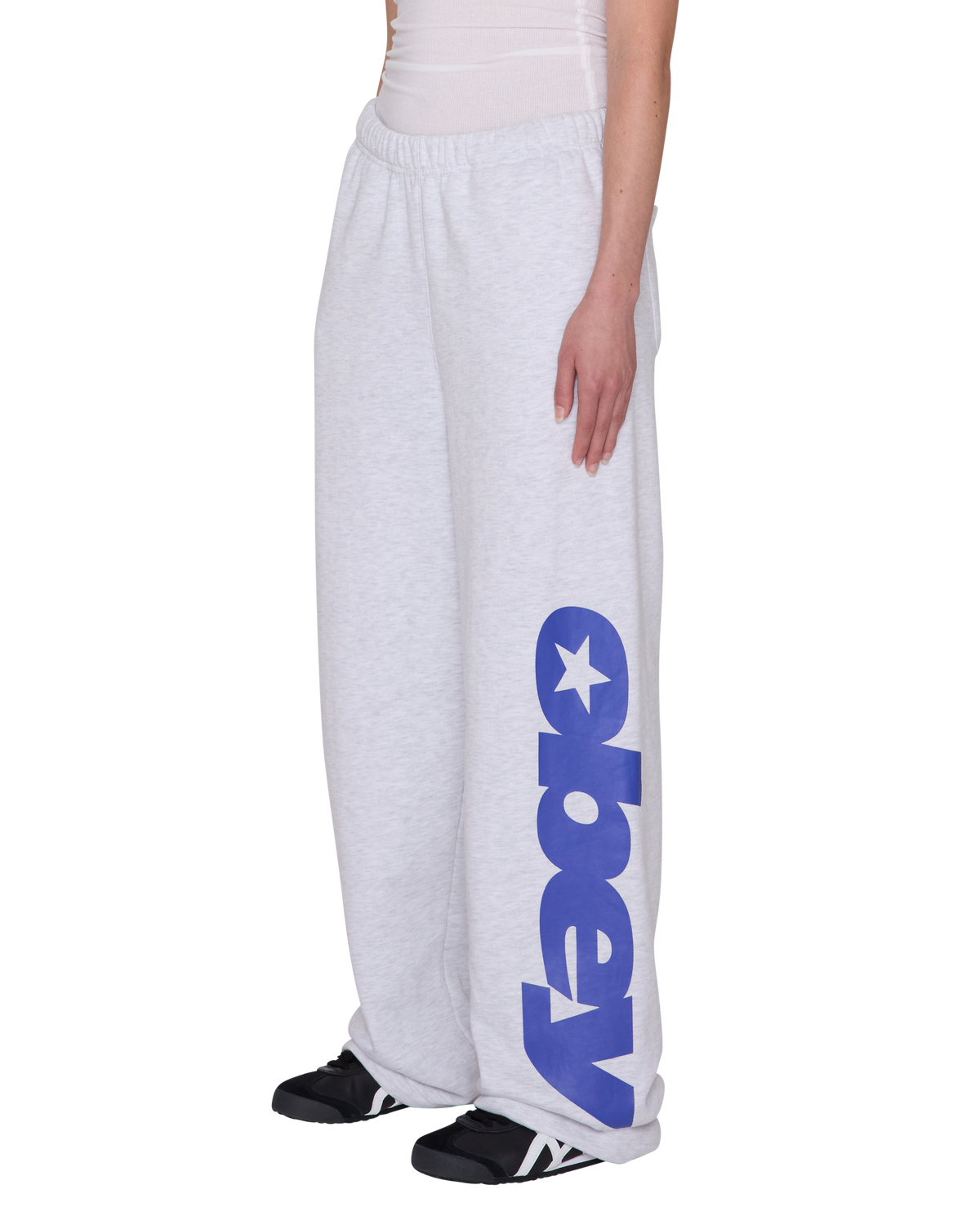 obey-speed-star-sweatpant-ash-heather-grey