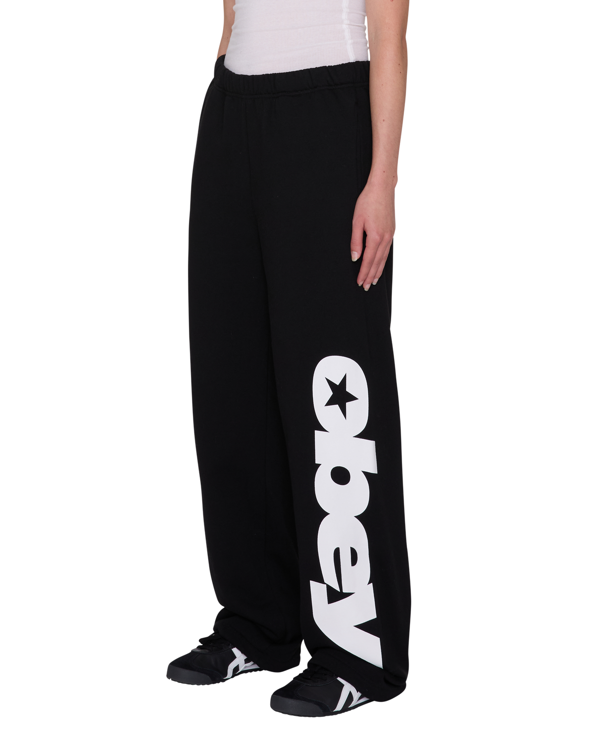 obey-speed-star-sweatpant-black