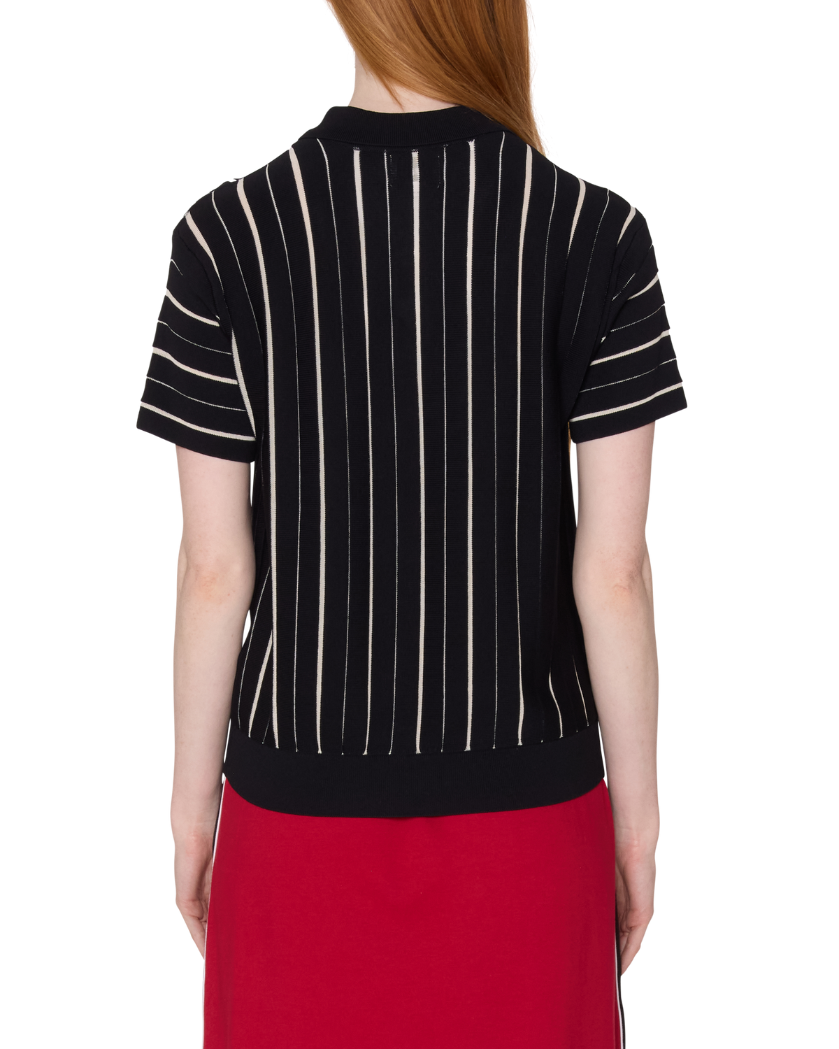 obey-arlo-stripe-polo-sweater-black-multi