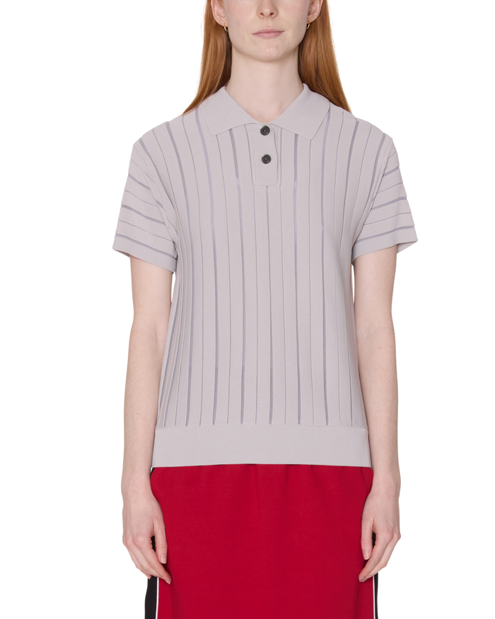 obey-arlo-stripe-polo-sweater-cloud-multi