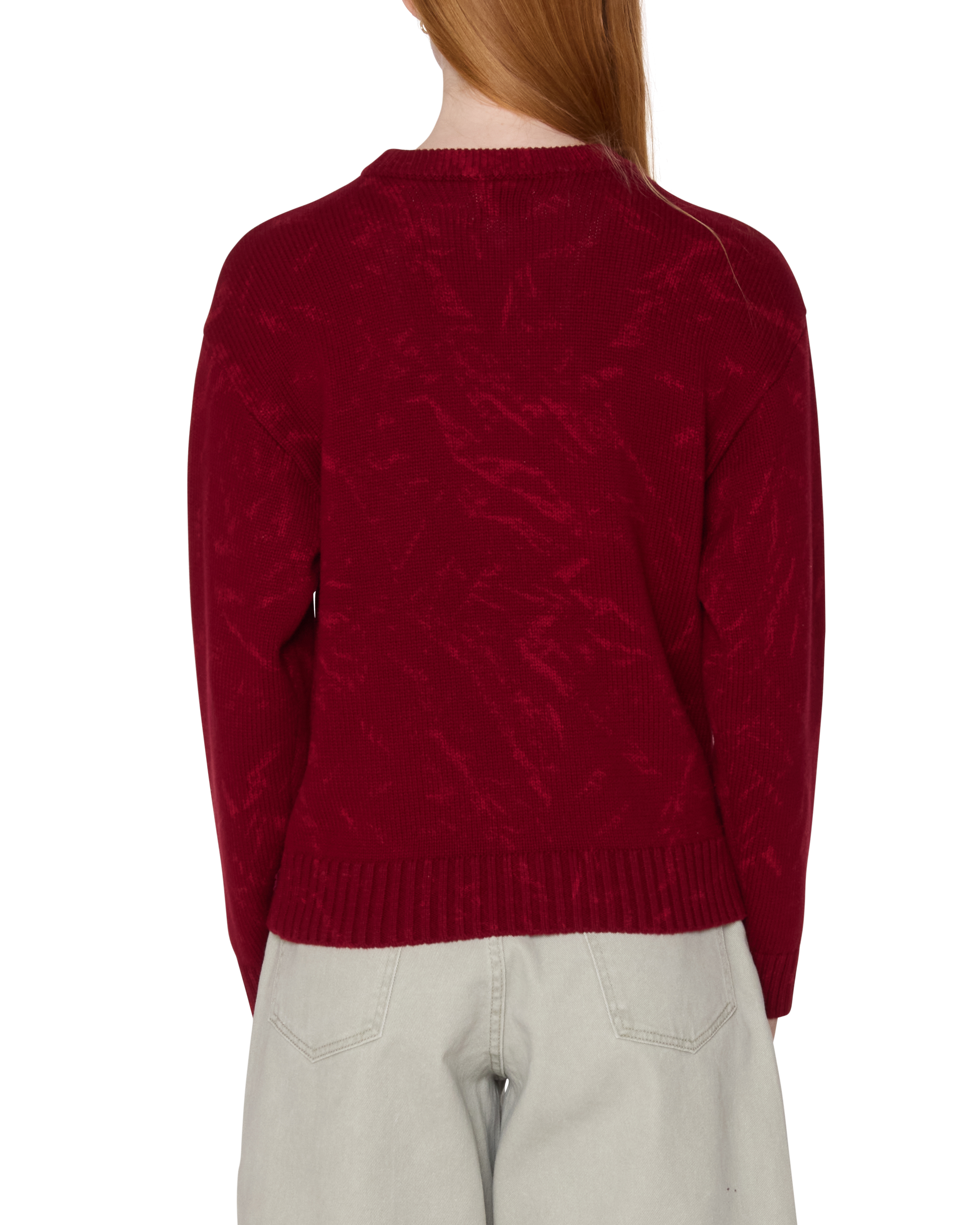 obey-juni-crew-sweater-wine (zoomed)