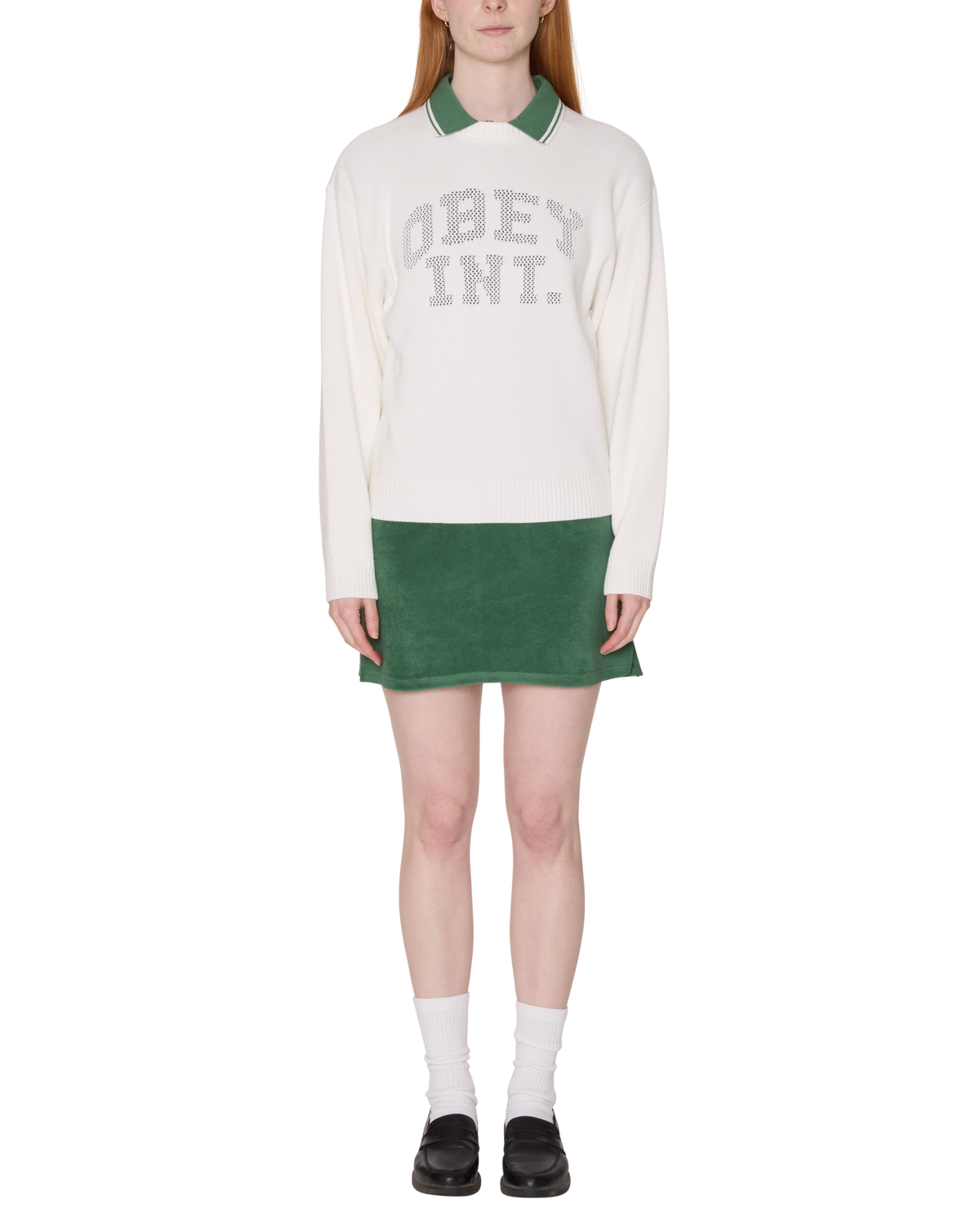 obey-league-crew-sweater-birch