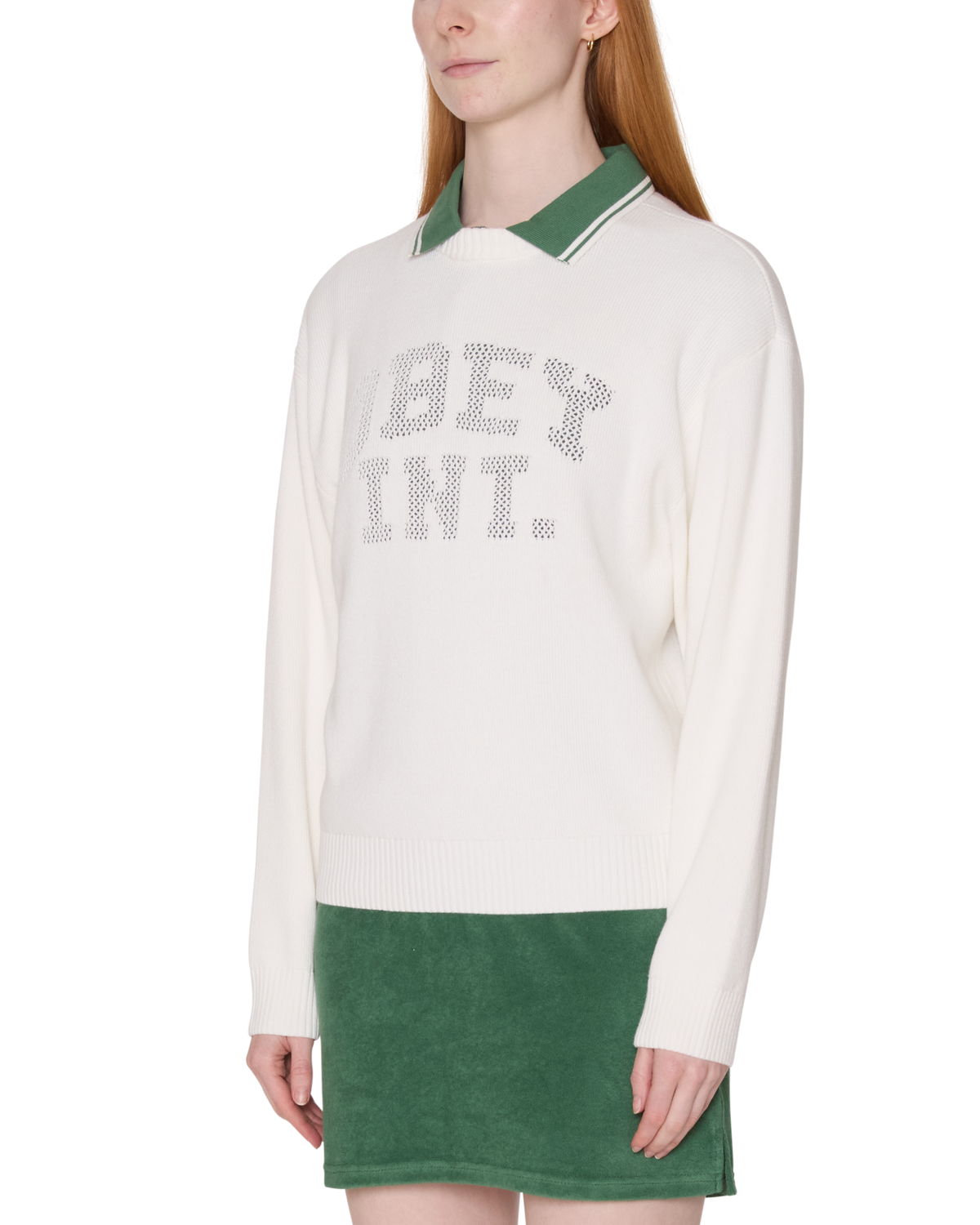 obey-league-crew-sweater-birch