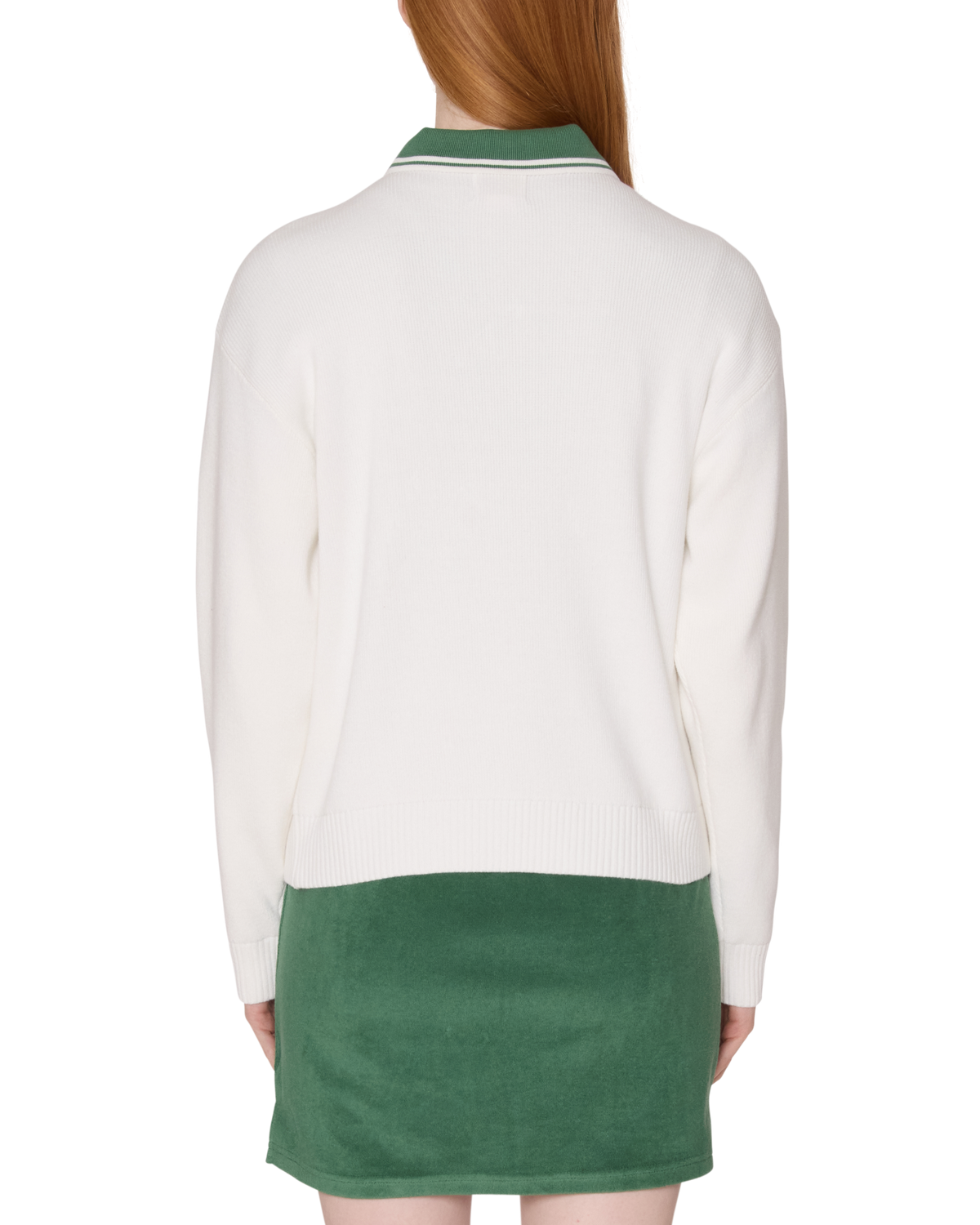 obey-league-crew-sweater-birch