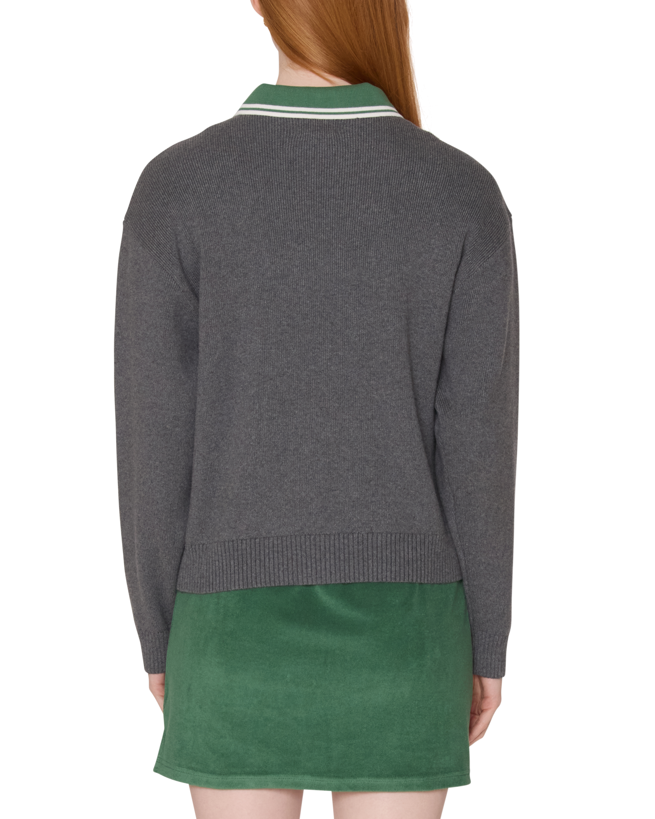 obey-league-crew-sweater-heather-grey (zoomed)