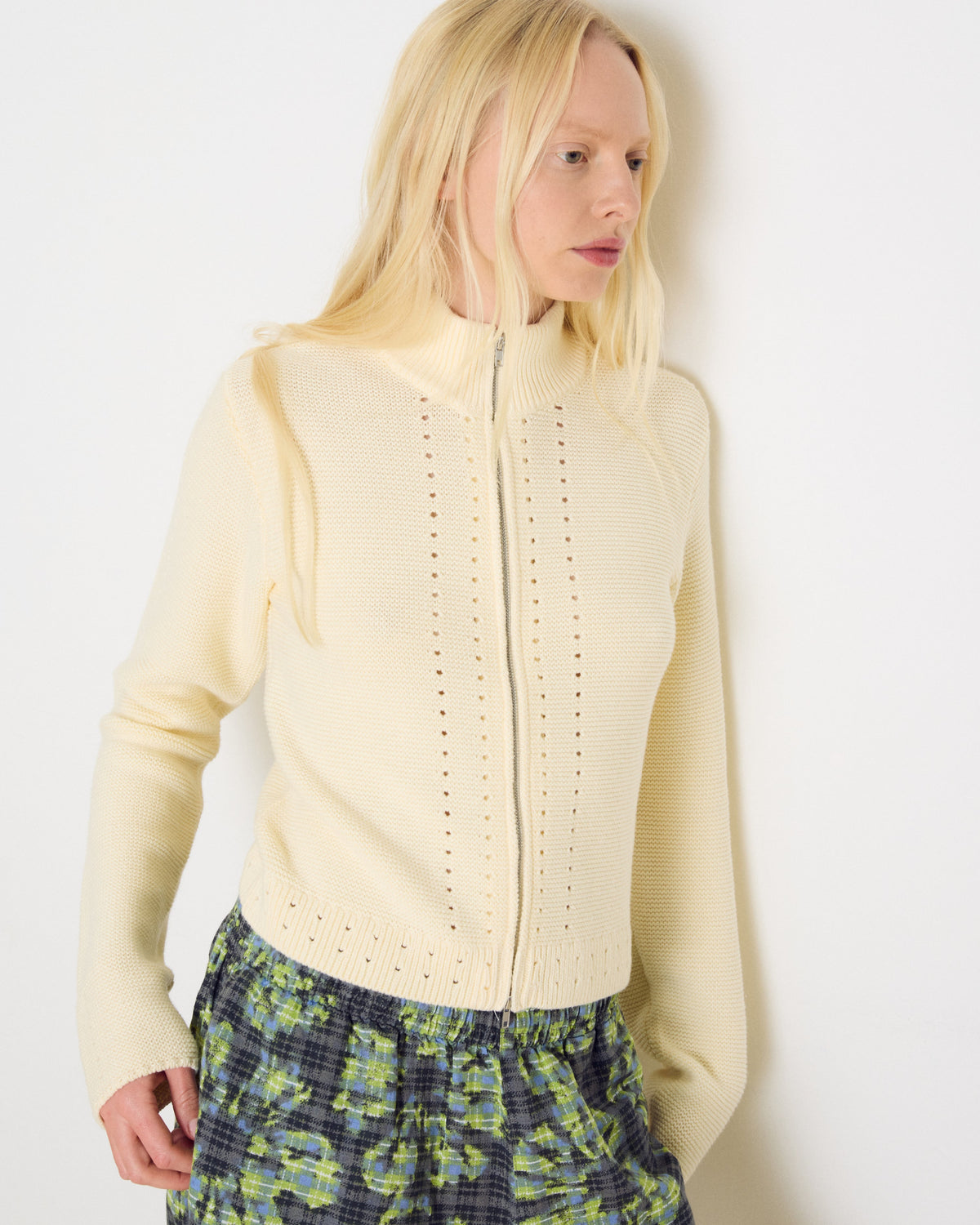 obey-meredith-mock-zip-sweater-bone