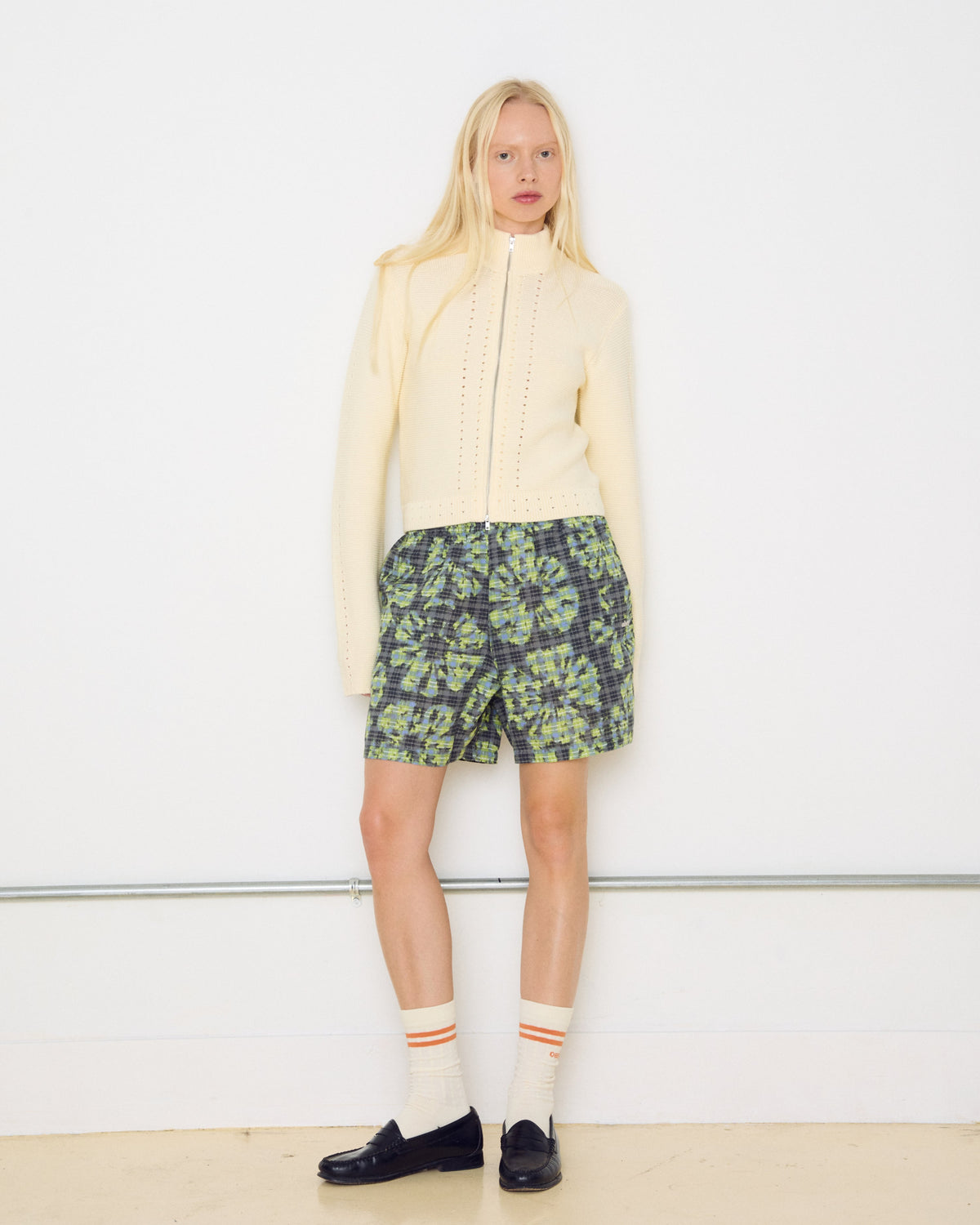 obey-meredith-mock-zip-sweater-bone