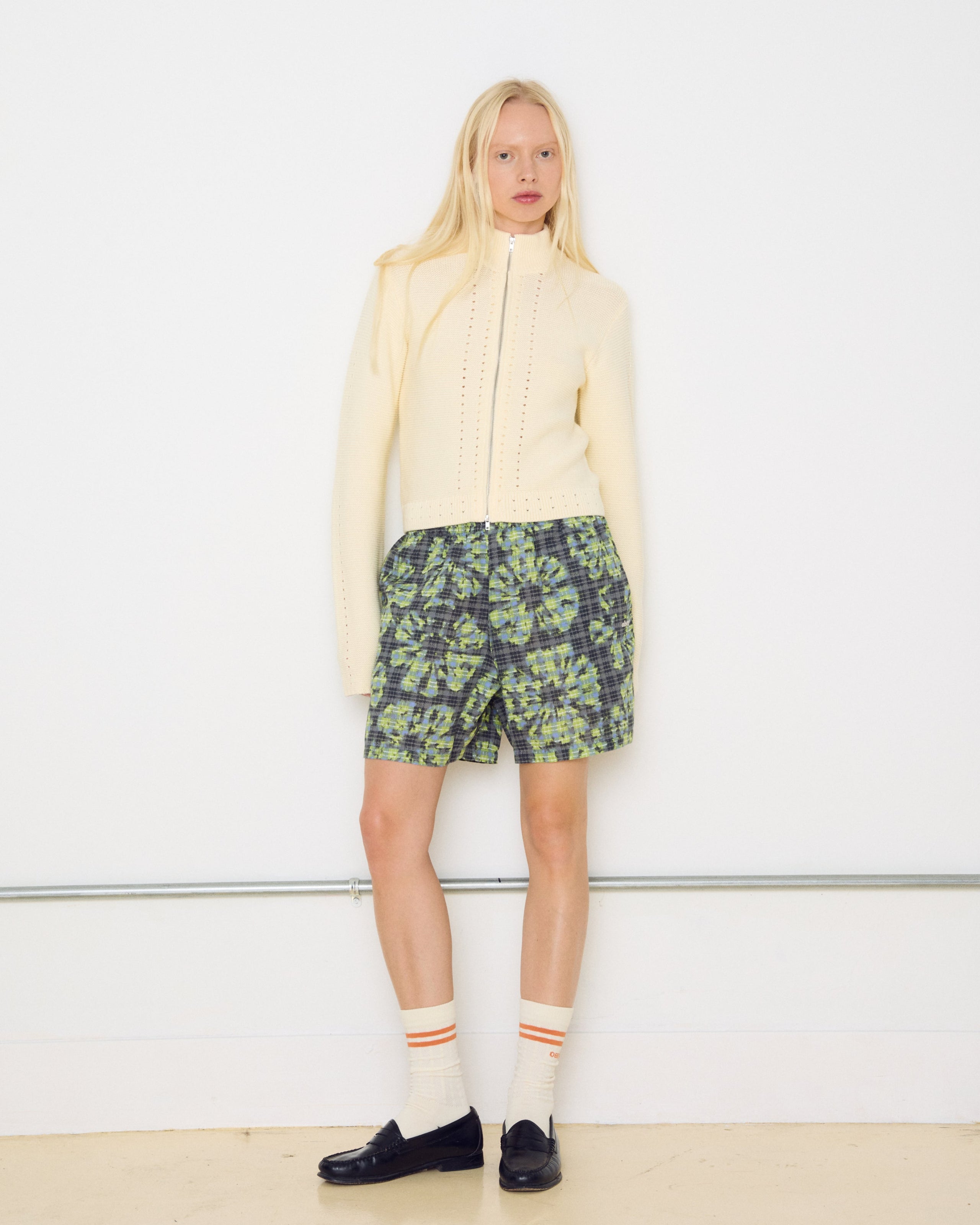 obey-meredith-mock-zip-sweater-bone (zoomed)