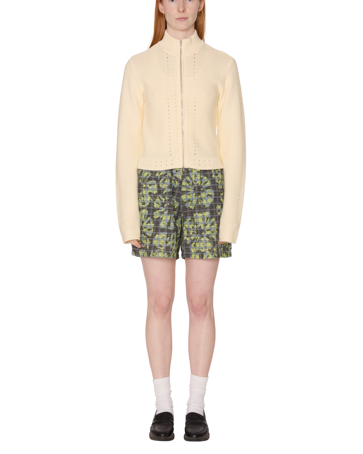 obey-meredith-mock-zip-sweater-bone