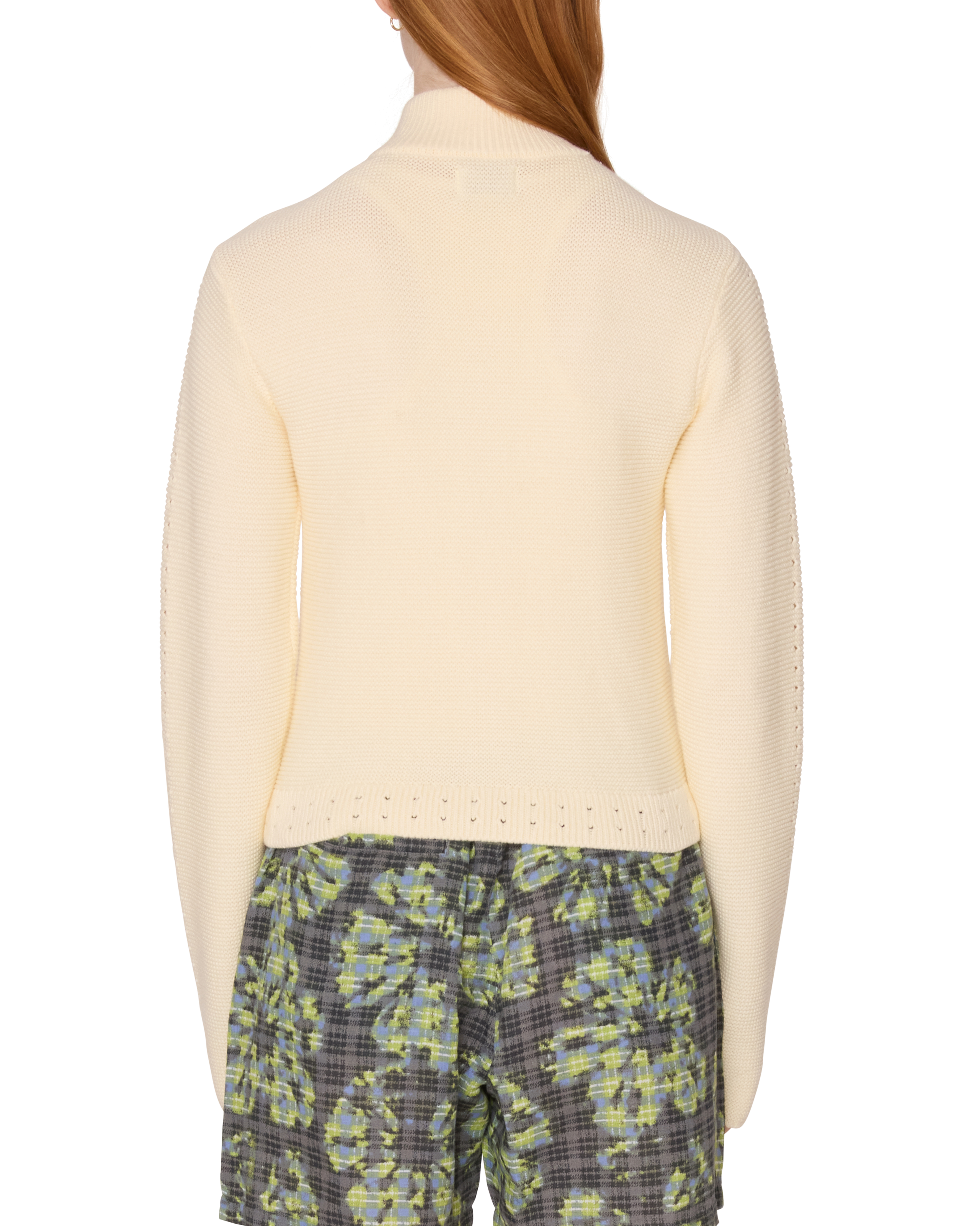 obey-meredith-mock-zip-sweater-bone (zoomed)