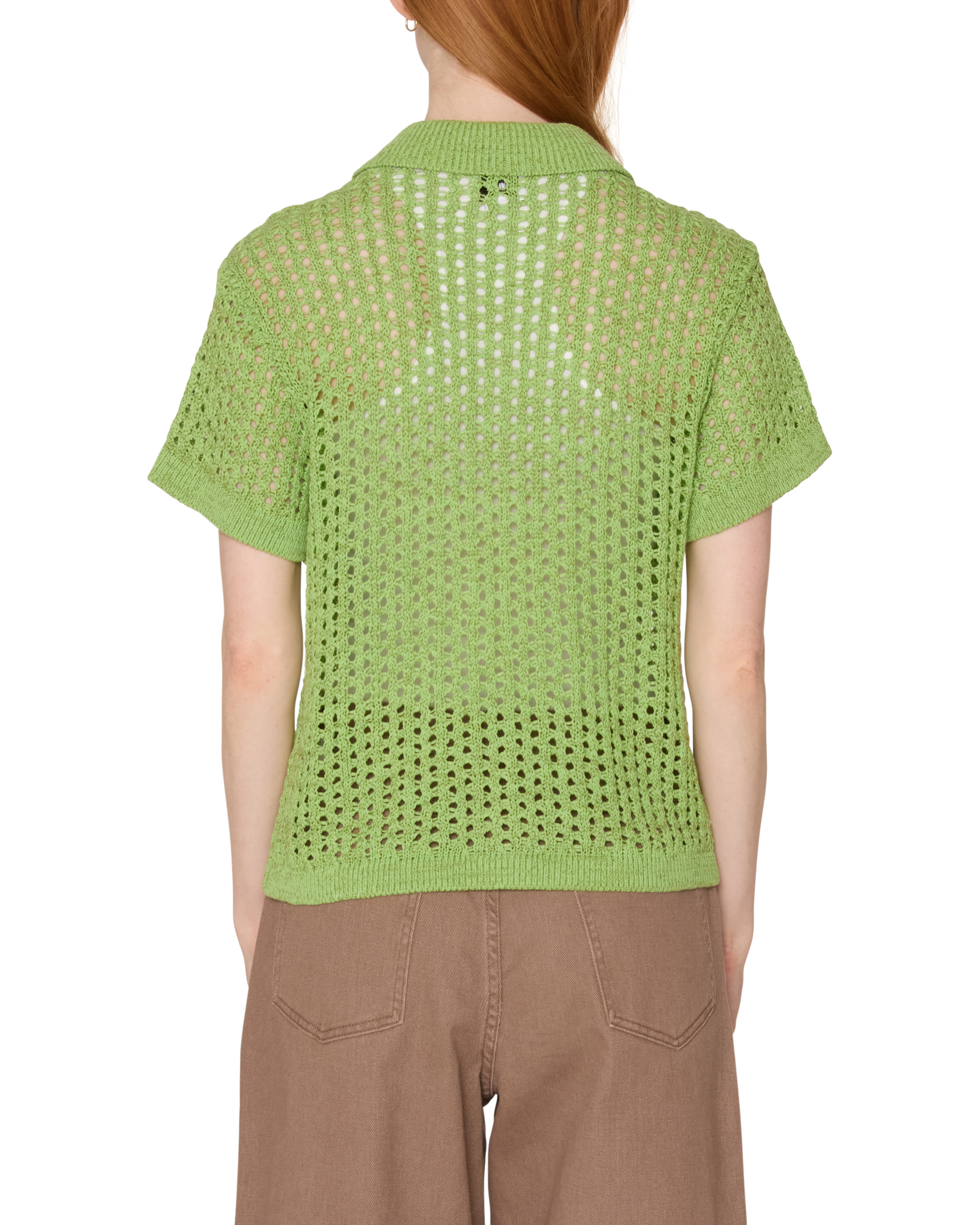 obey-milly-open-knit-sweater-light-green-multi (zoomed)