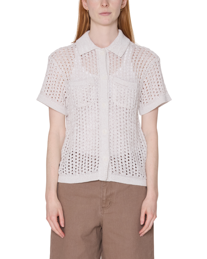 obey-milly-open-knit-sweater-marshmallow-multi