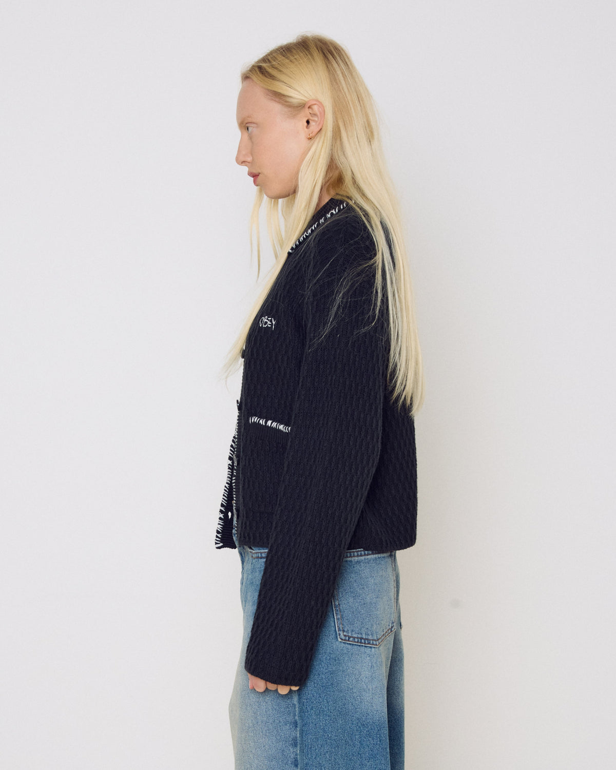 obey-amelie-button-down-sweater-off-black